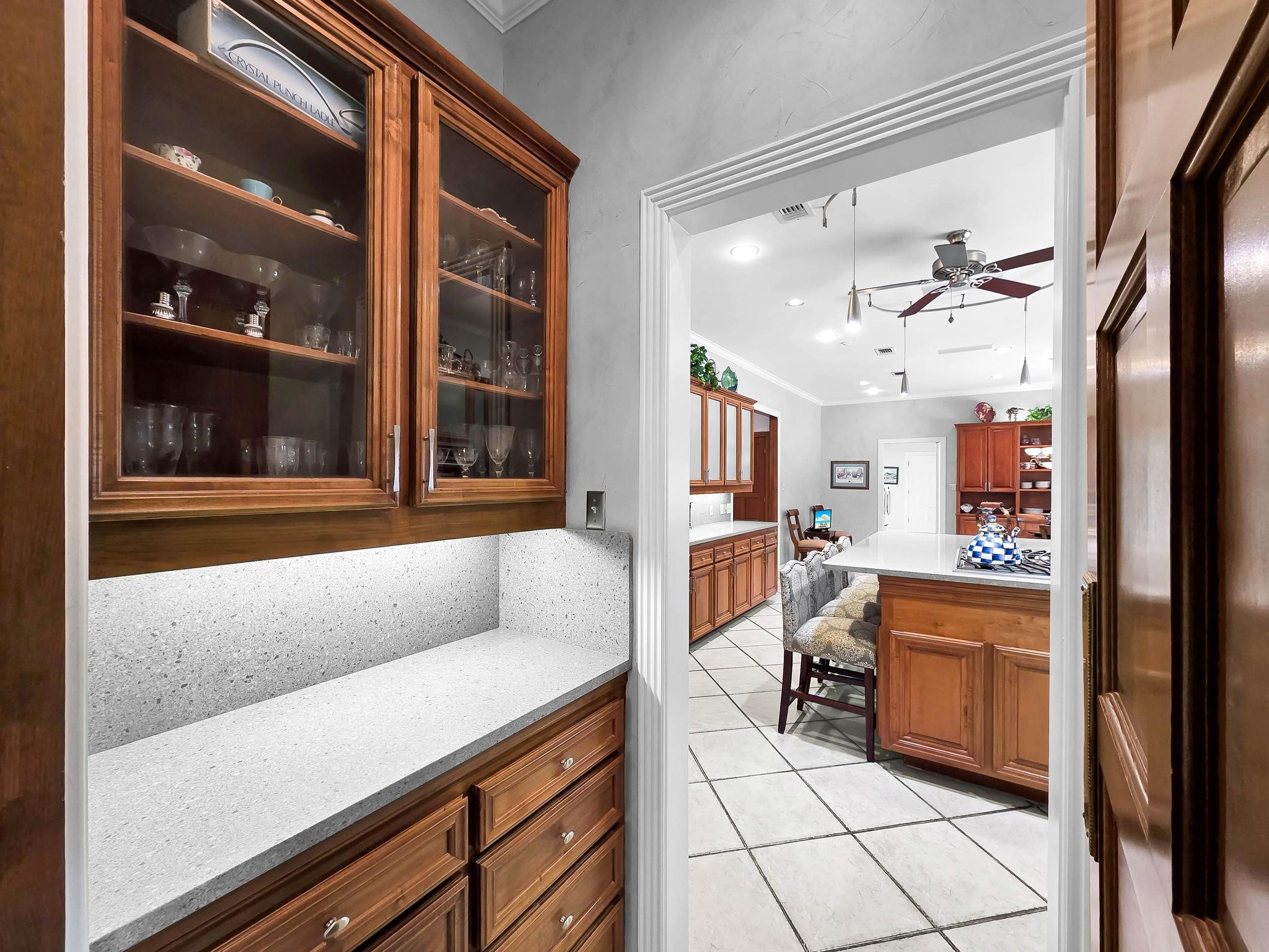 3 Bayou Bend Property Photo 15
