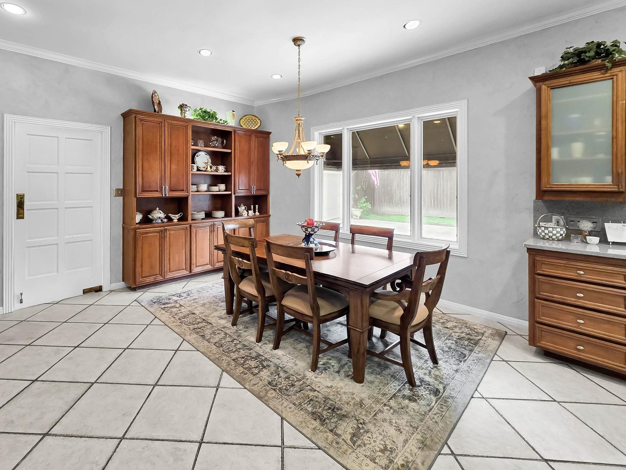 3 Bayou Bend Property Photo 16
