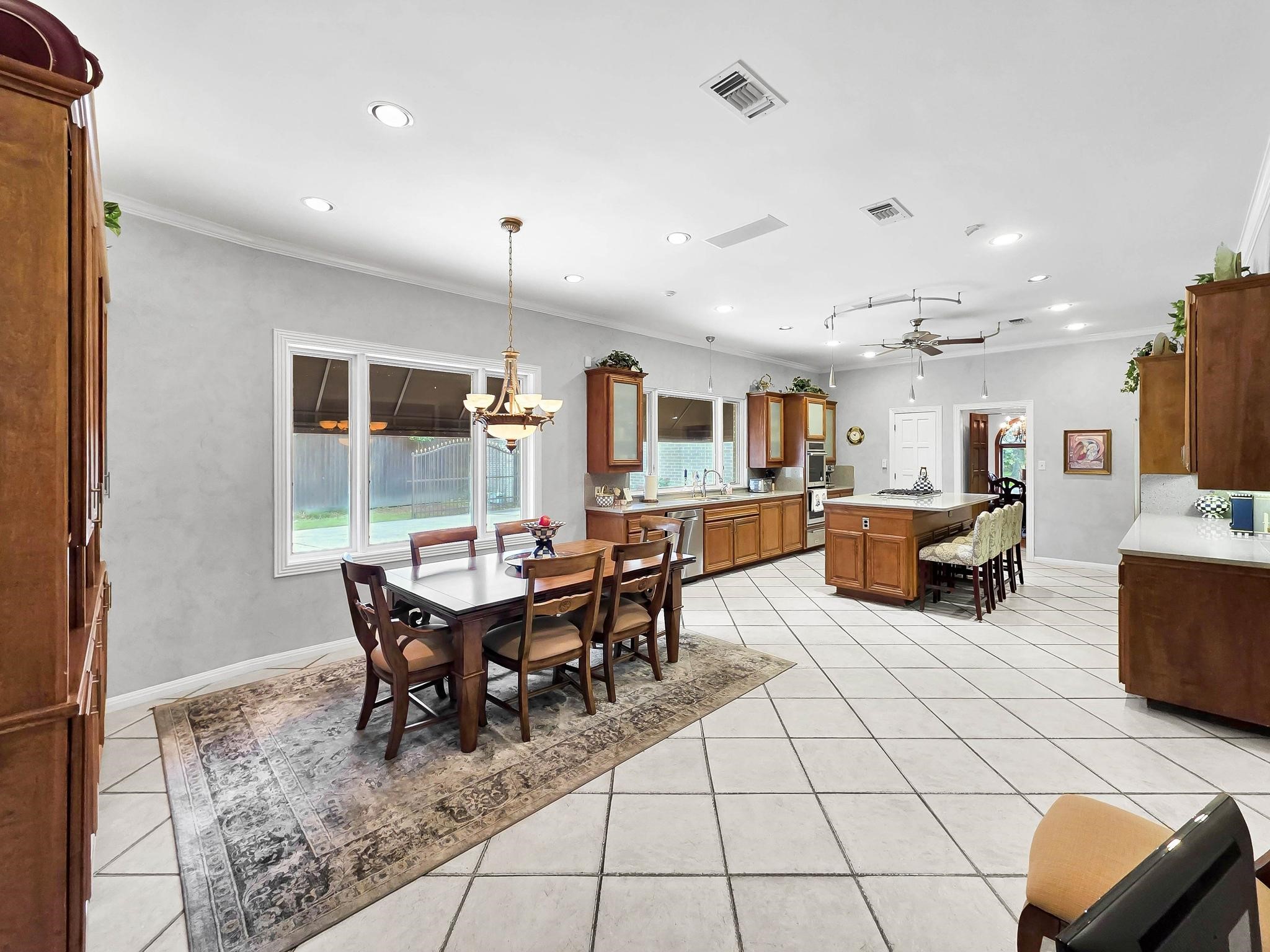 3 Bayou Bend Property Photo 17