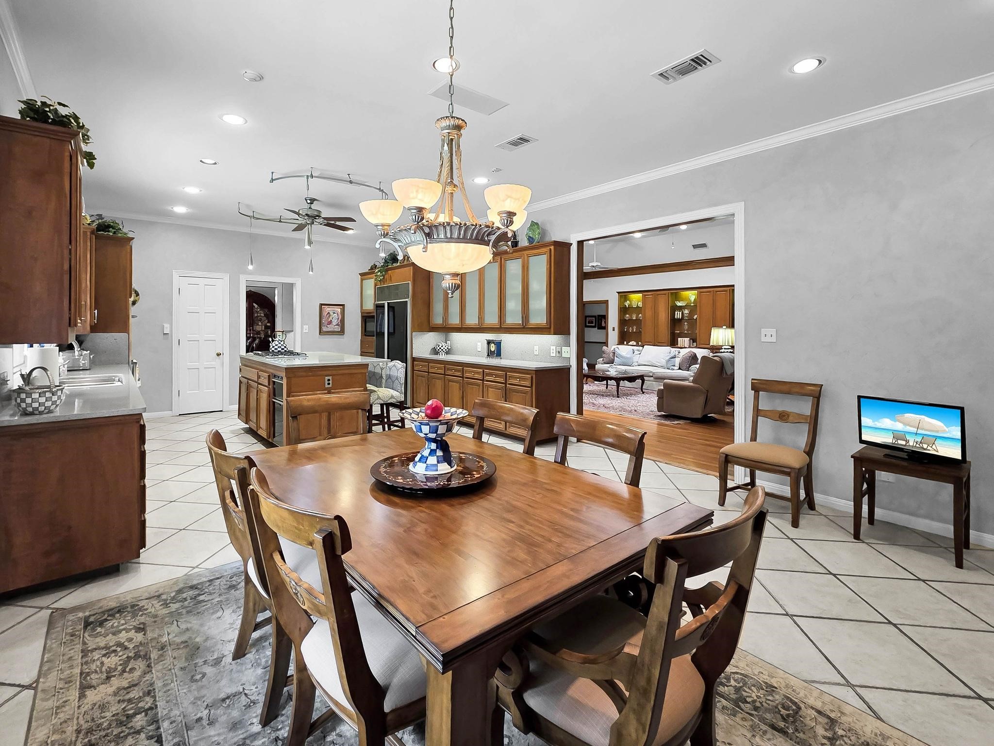 3 Bayou Bend Property Photo 18
