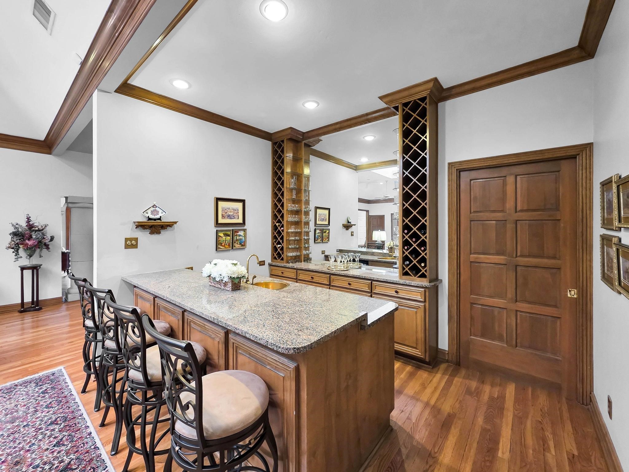 3 Bayou Bend Property Photo 19