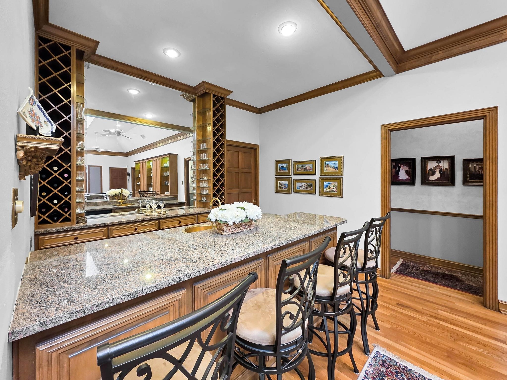 3 Bayou Bend Property Photo 20