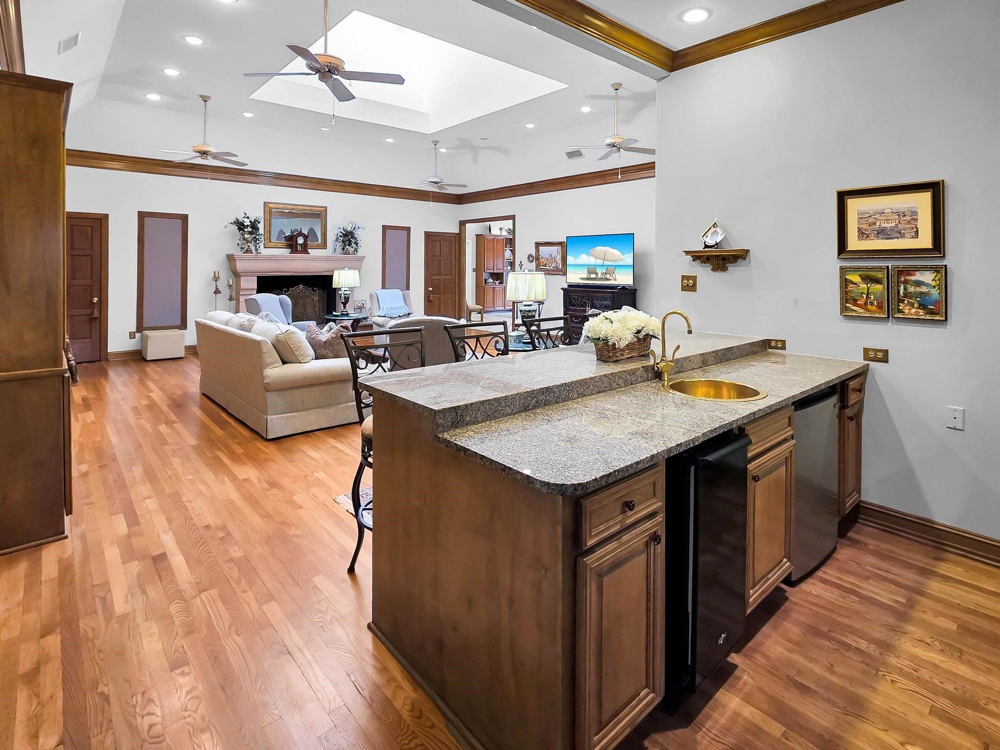 3 Bayou Bend Property Photo 21