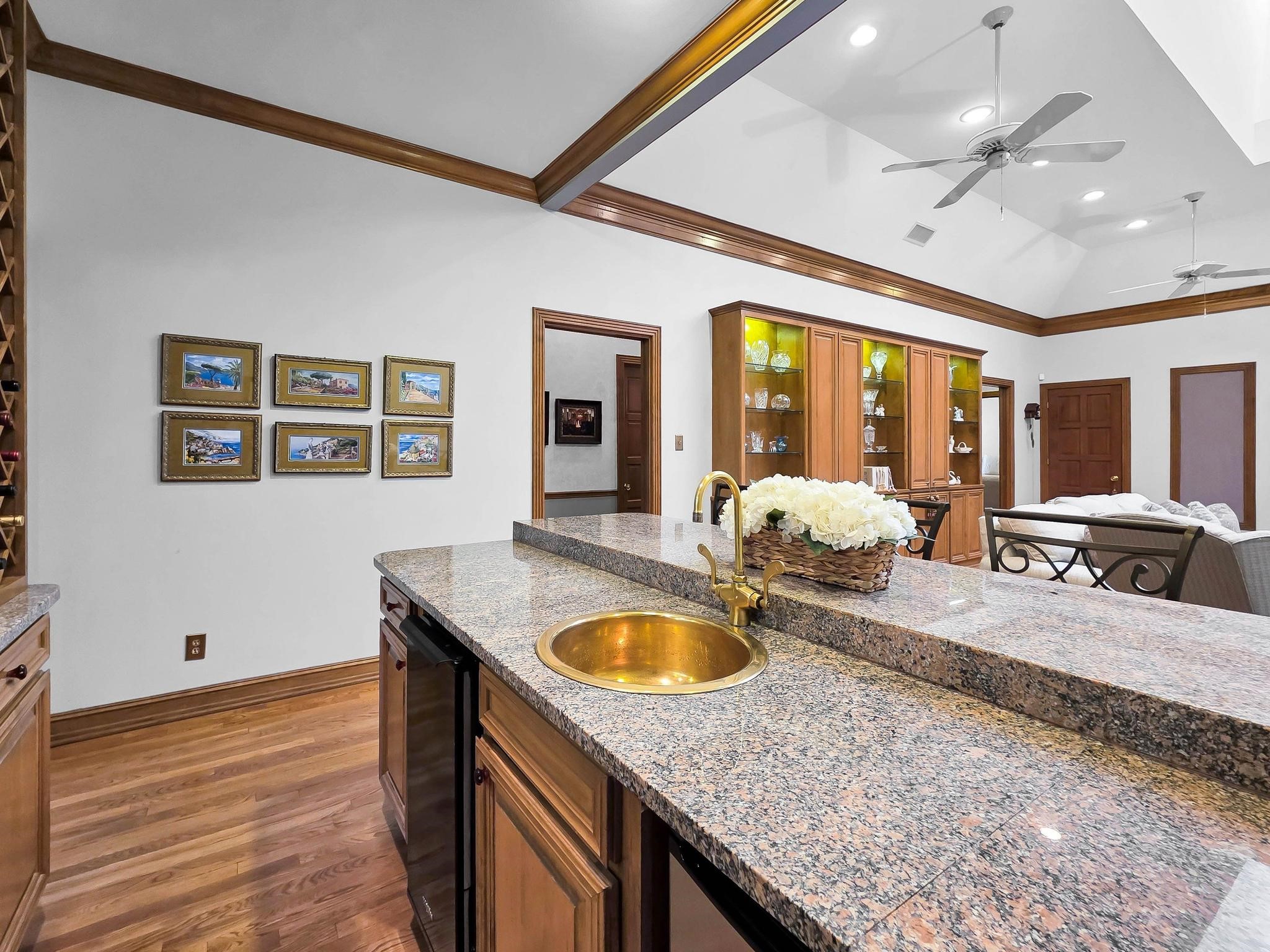 3 Bayou Bend Property Photo 22