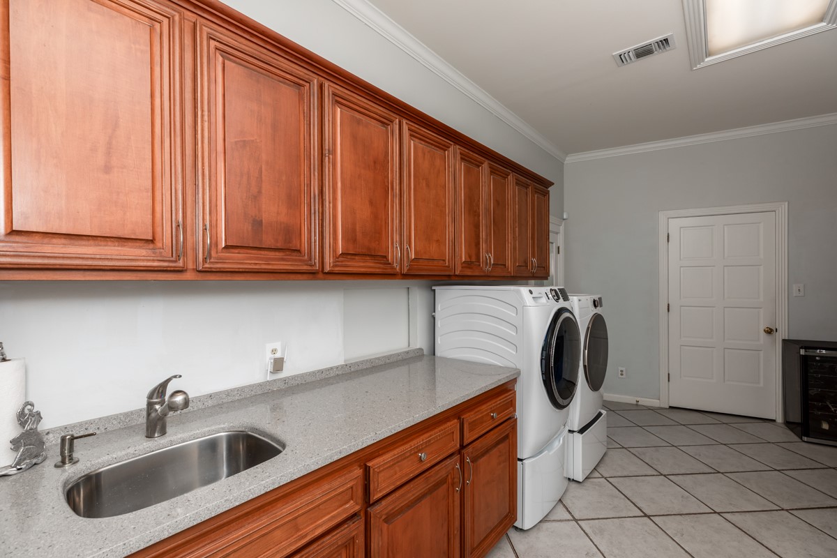 3 Bayou Bend Property Photo 23