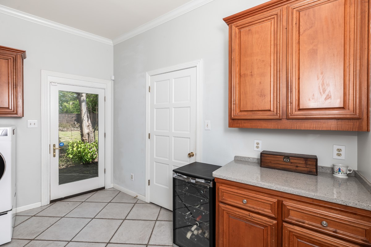 3 Bayou Bend Property Photo 24