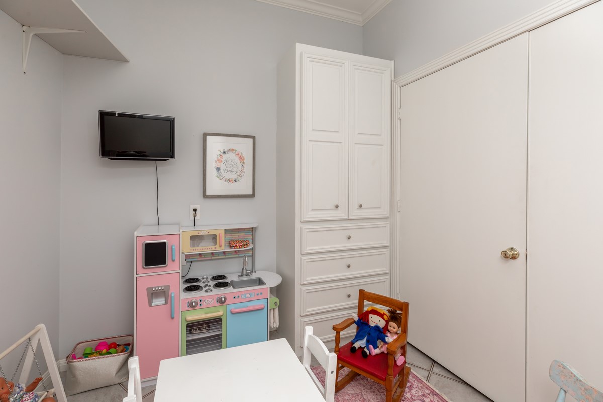3 Bayou Bend Property Photo 25
