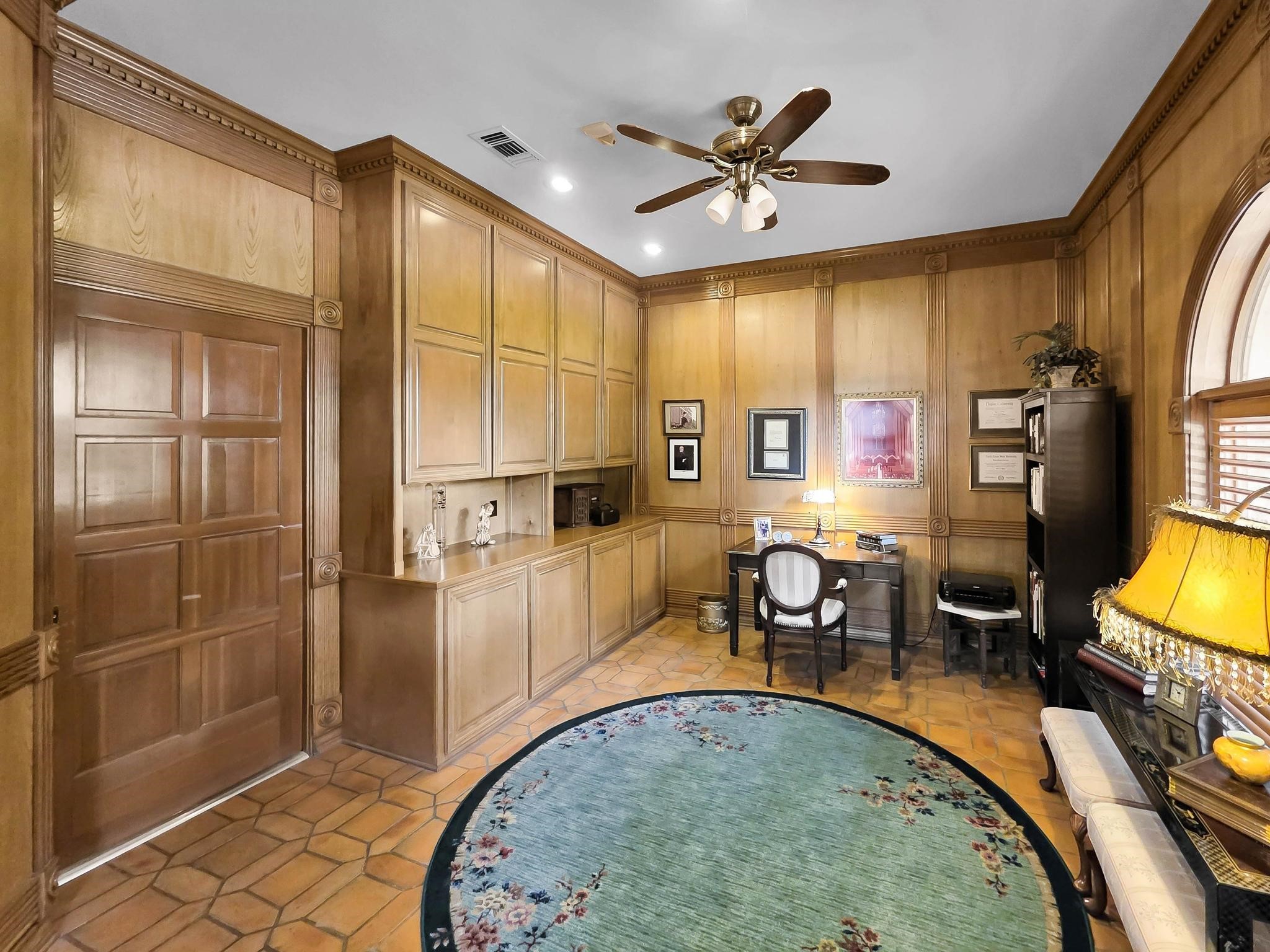 3 Bayou Bend Property Photo 26