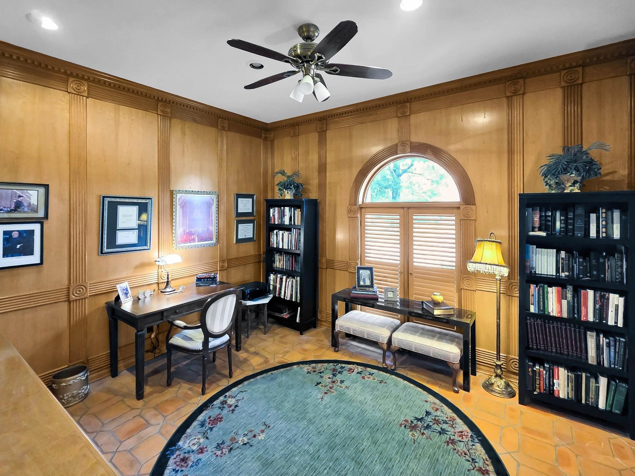 3 Bayou Bend Property Photo 27