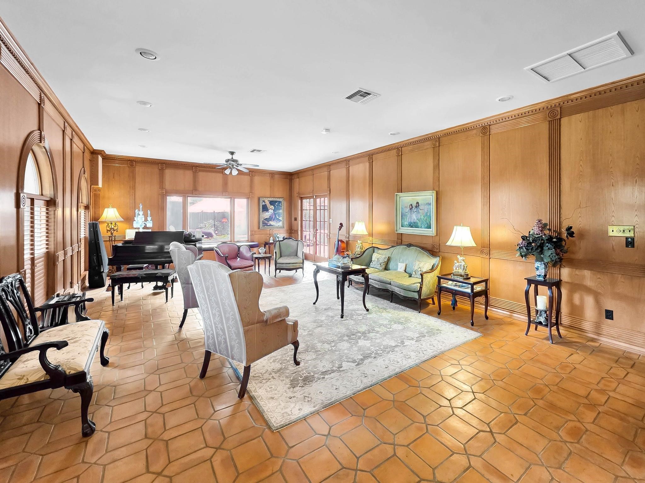 3 Bayou Bend Property Photo 28