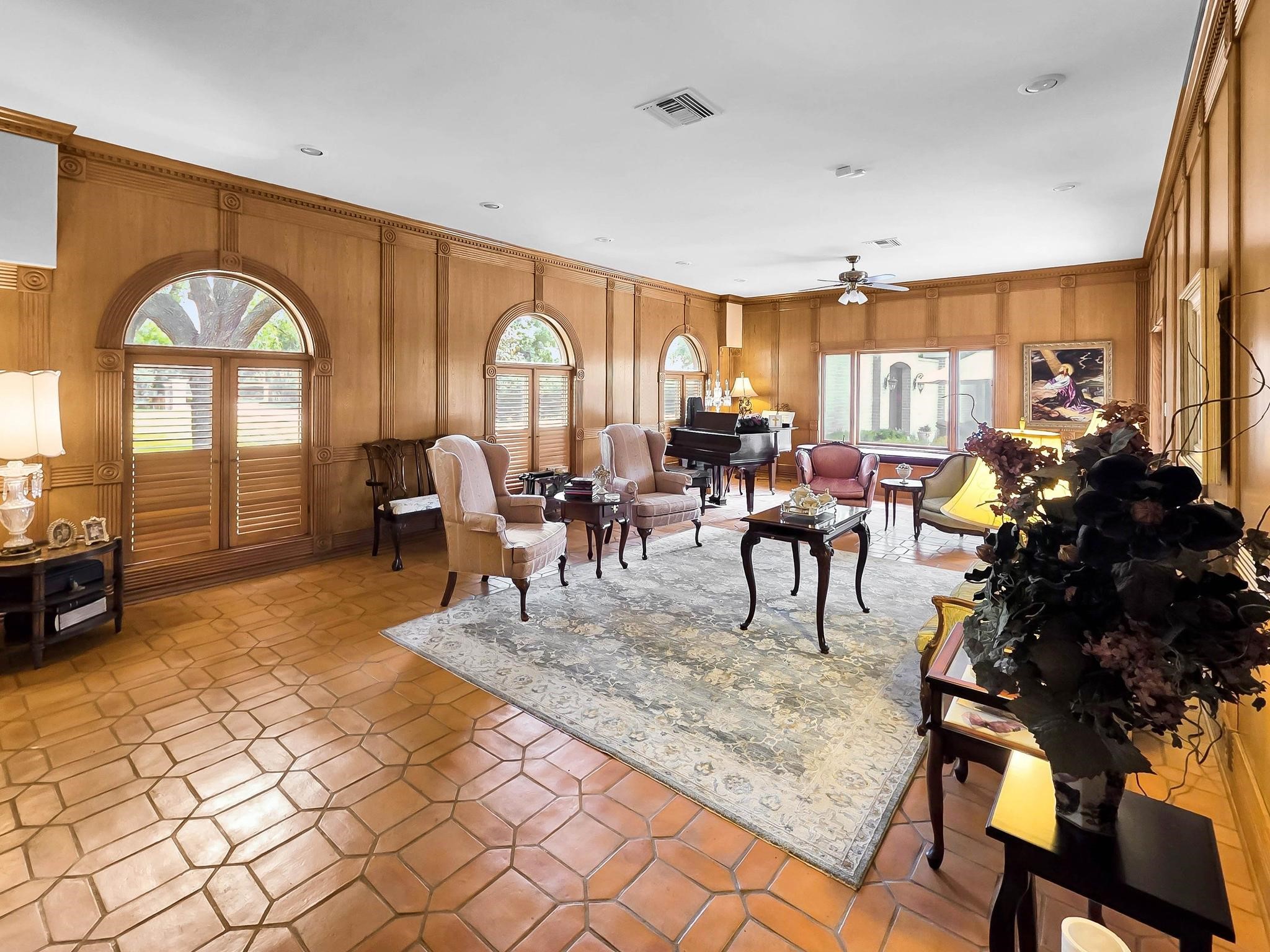 3 Bayou Bend Property Photo 29
