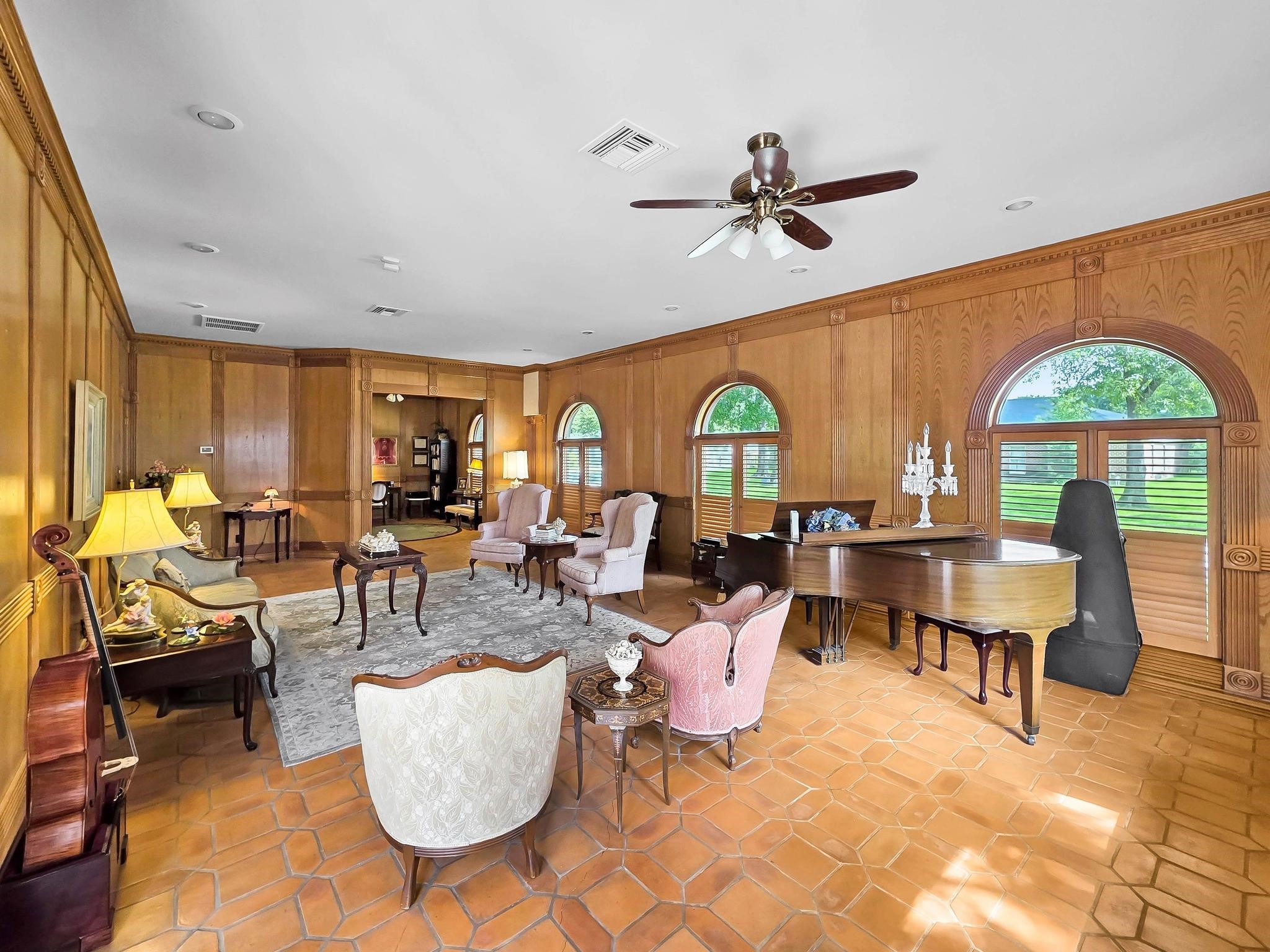 3 Bayou Bend Property Photo 30