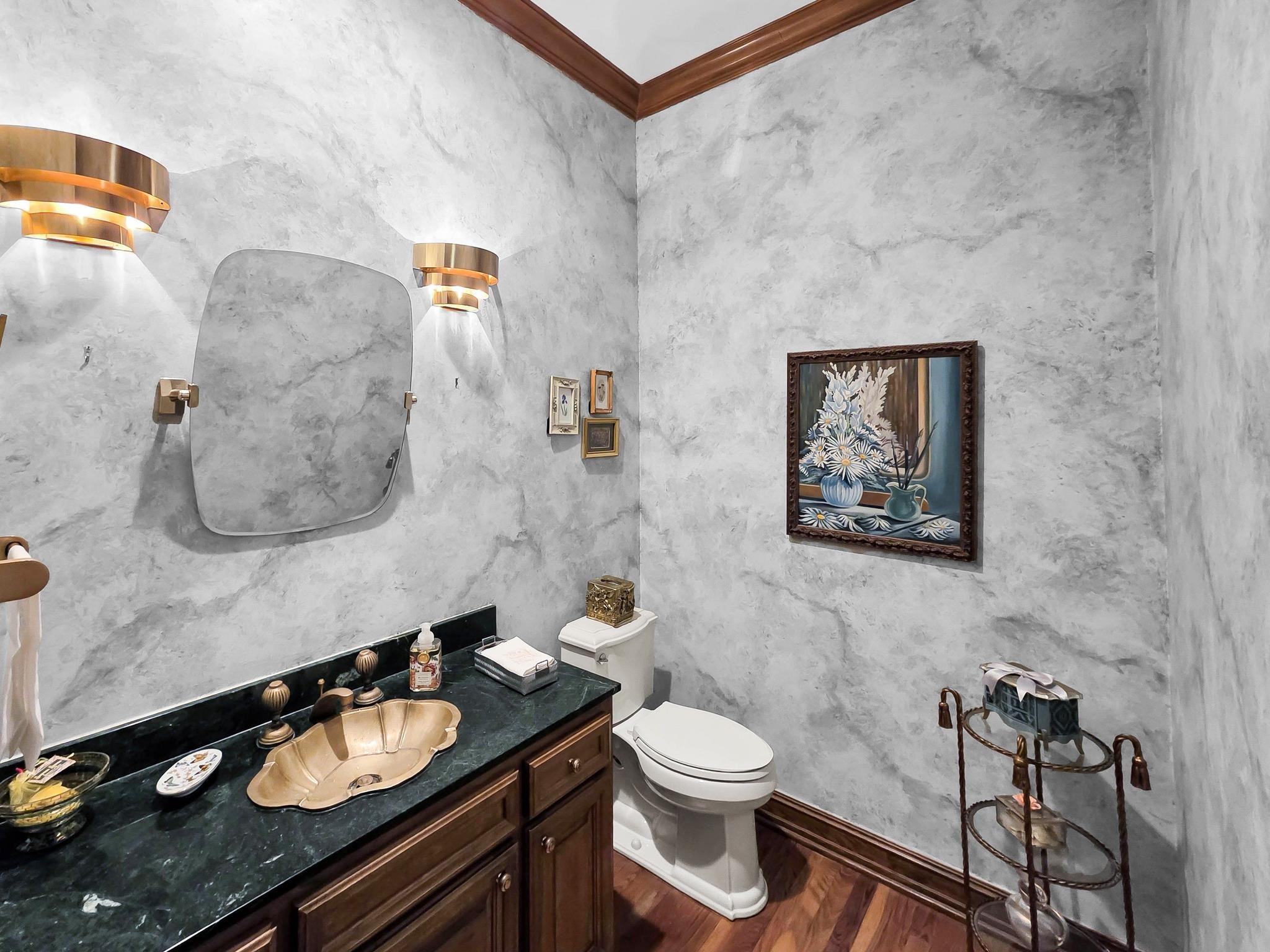 3 Bayou Bend Property Photo 31