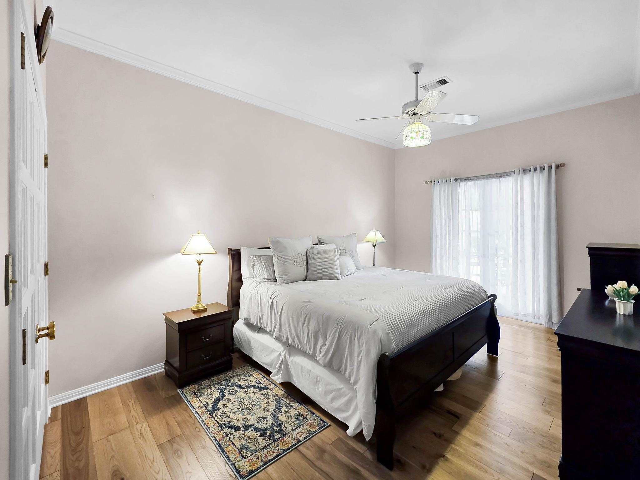 3 Bayou Bend Property Photo 32