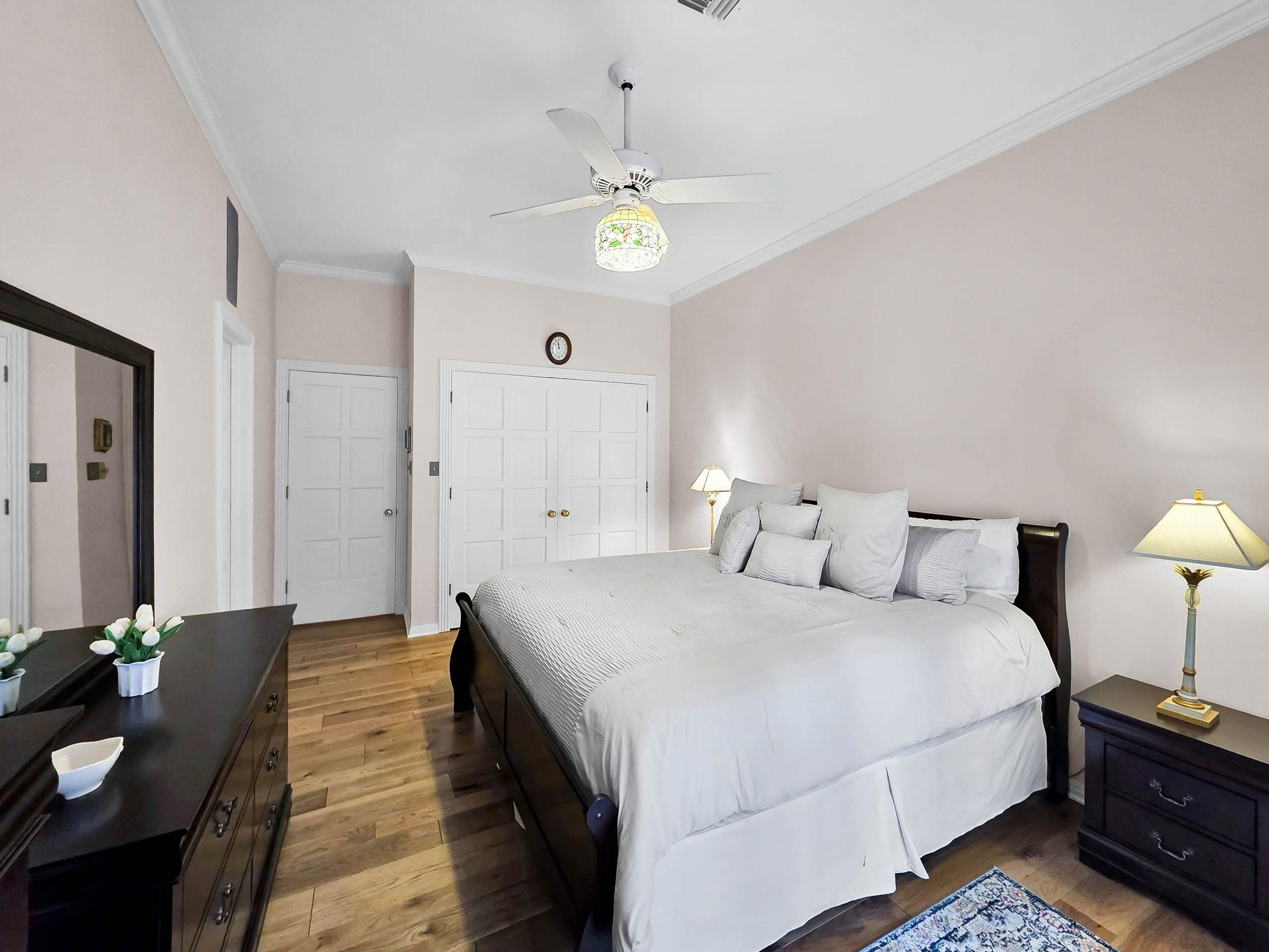 3 Bayou Bend Property Photo 33