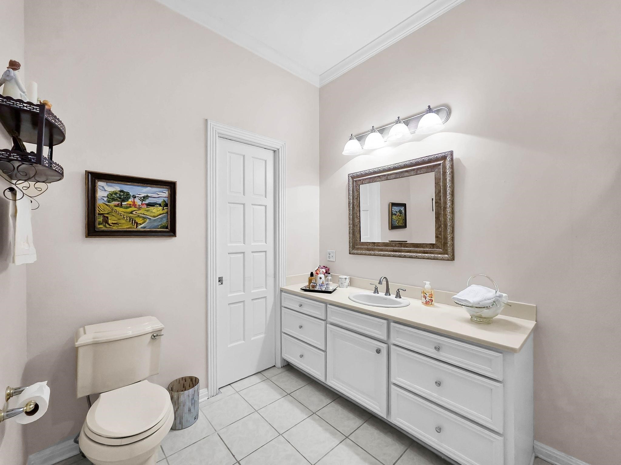 3 Bayou Bend Property Photo 34
