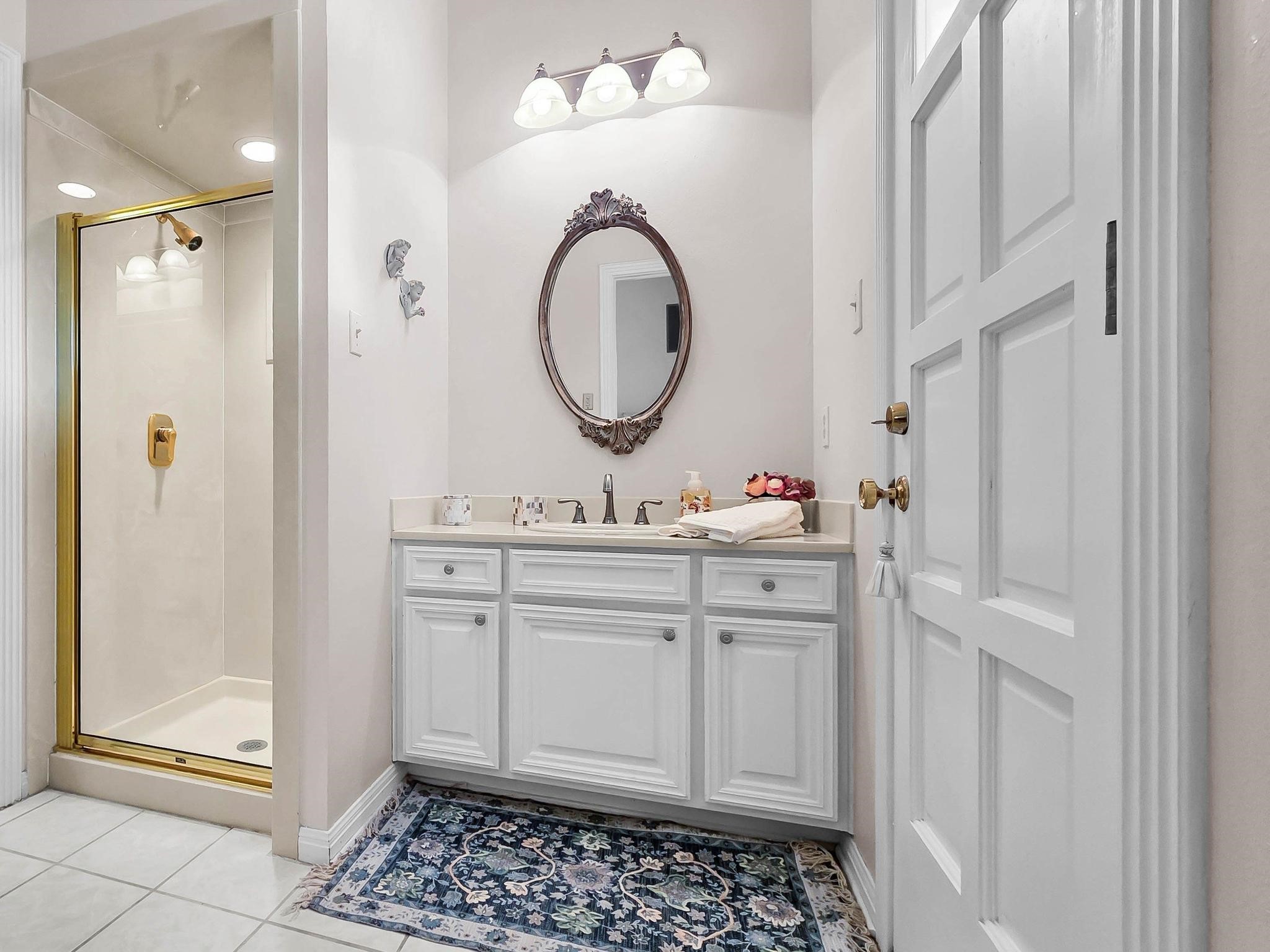 3 Bayou Bend Property Photo 35