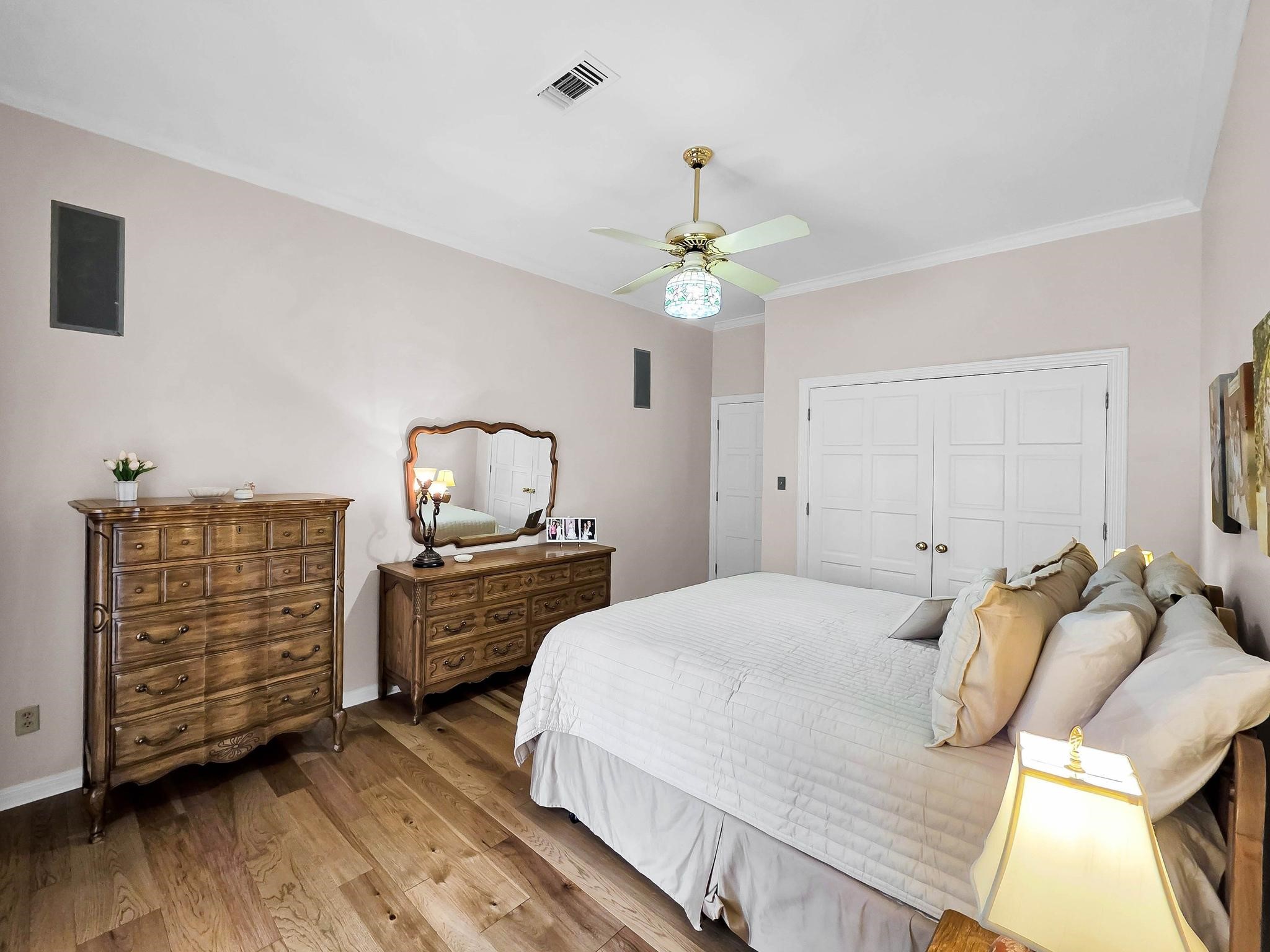 3 Bayou Bend Property Photo 36