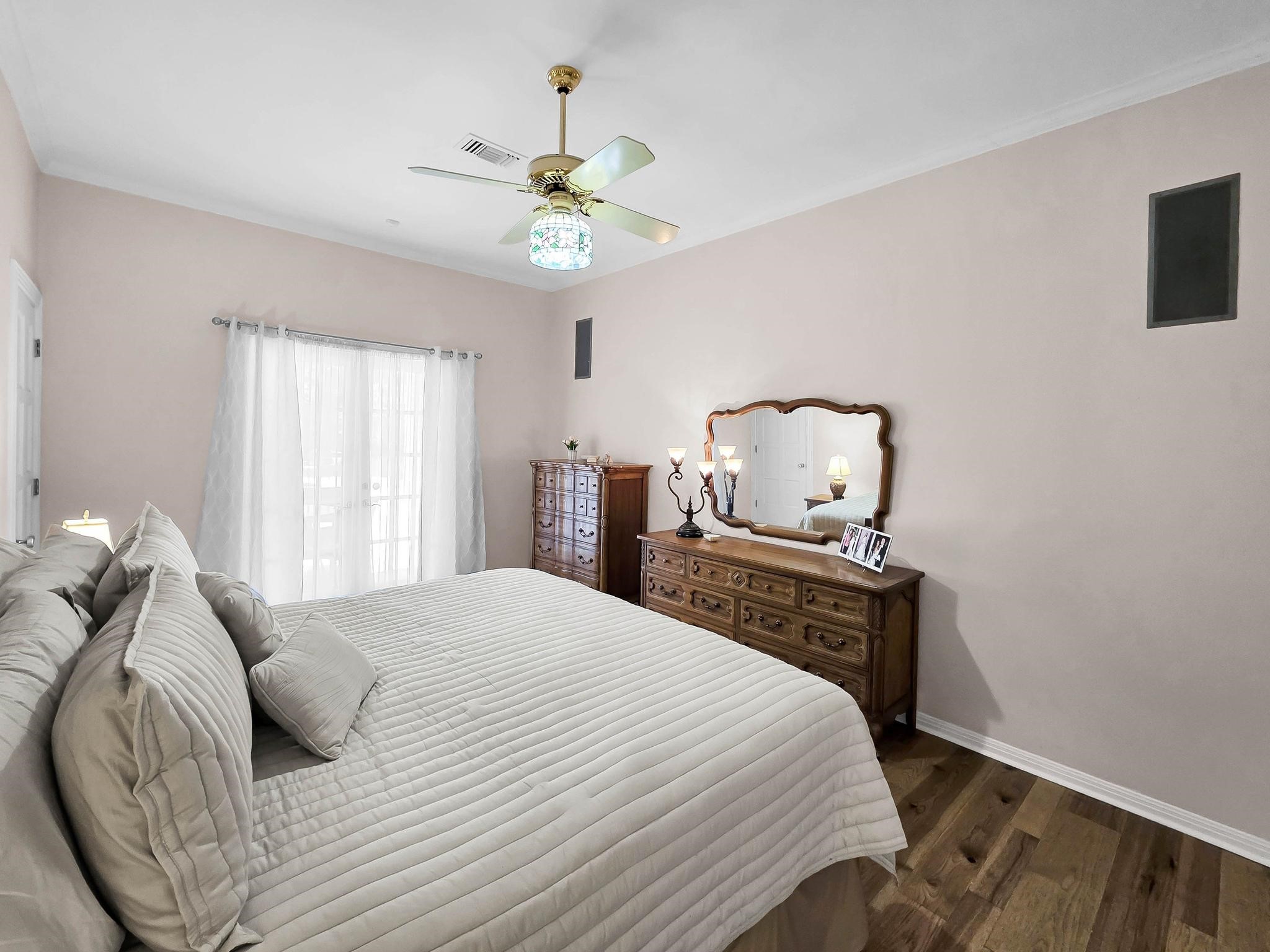 3 Bayou Bend Property Photo 37
