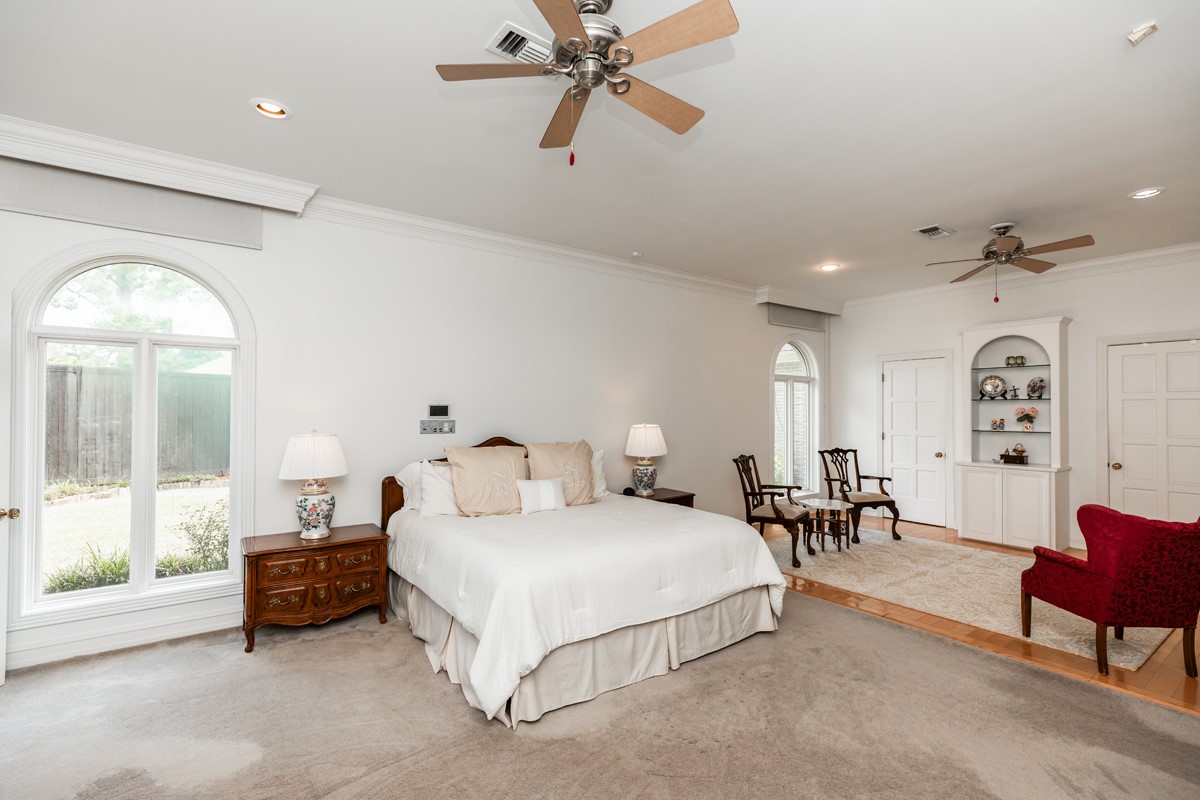 3 Bayou Bend Property Photo 38