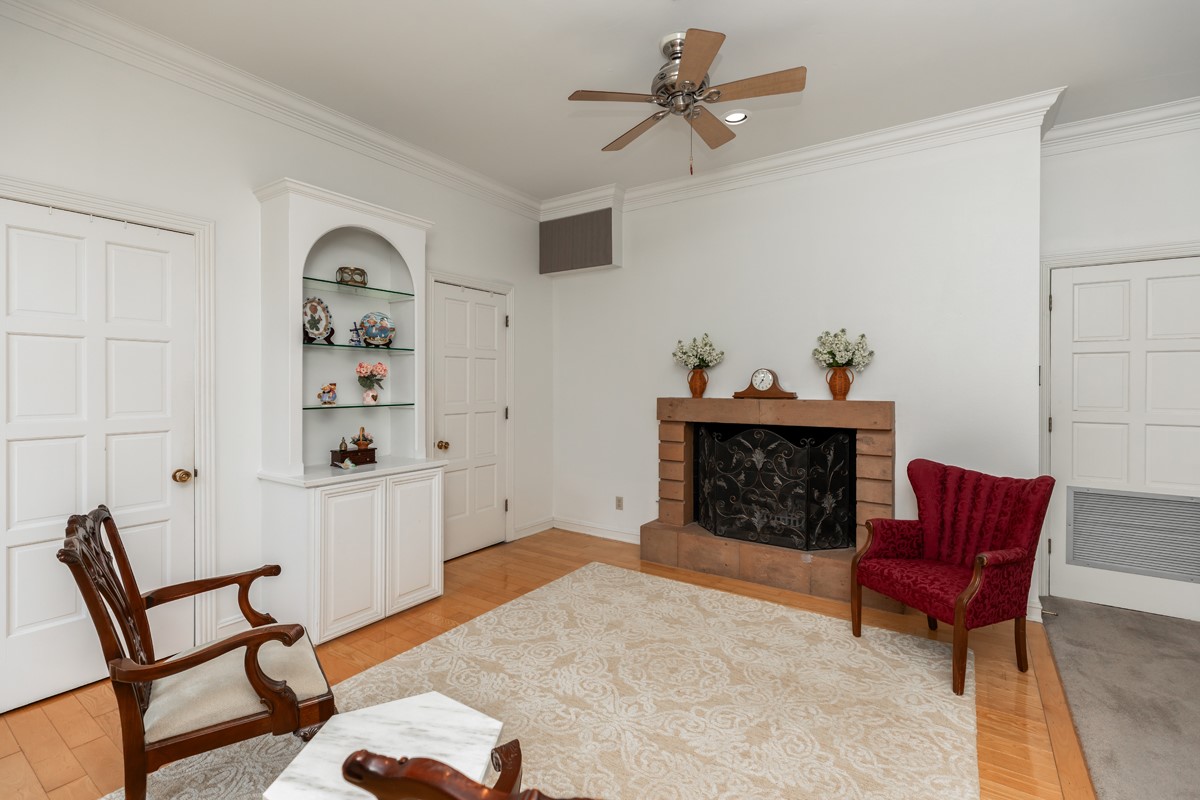 3 Bayou Bend Property Photo 39