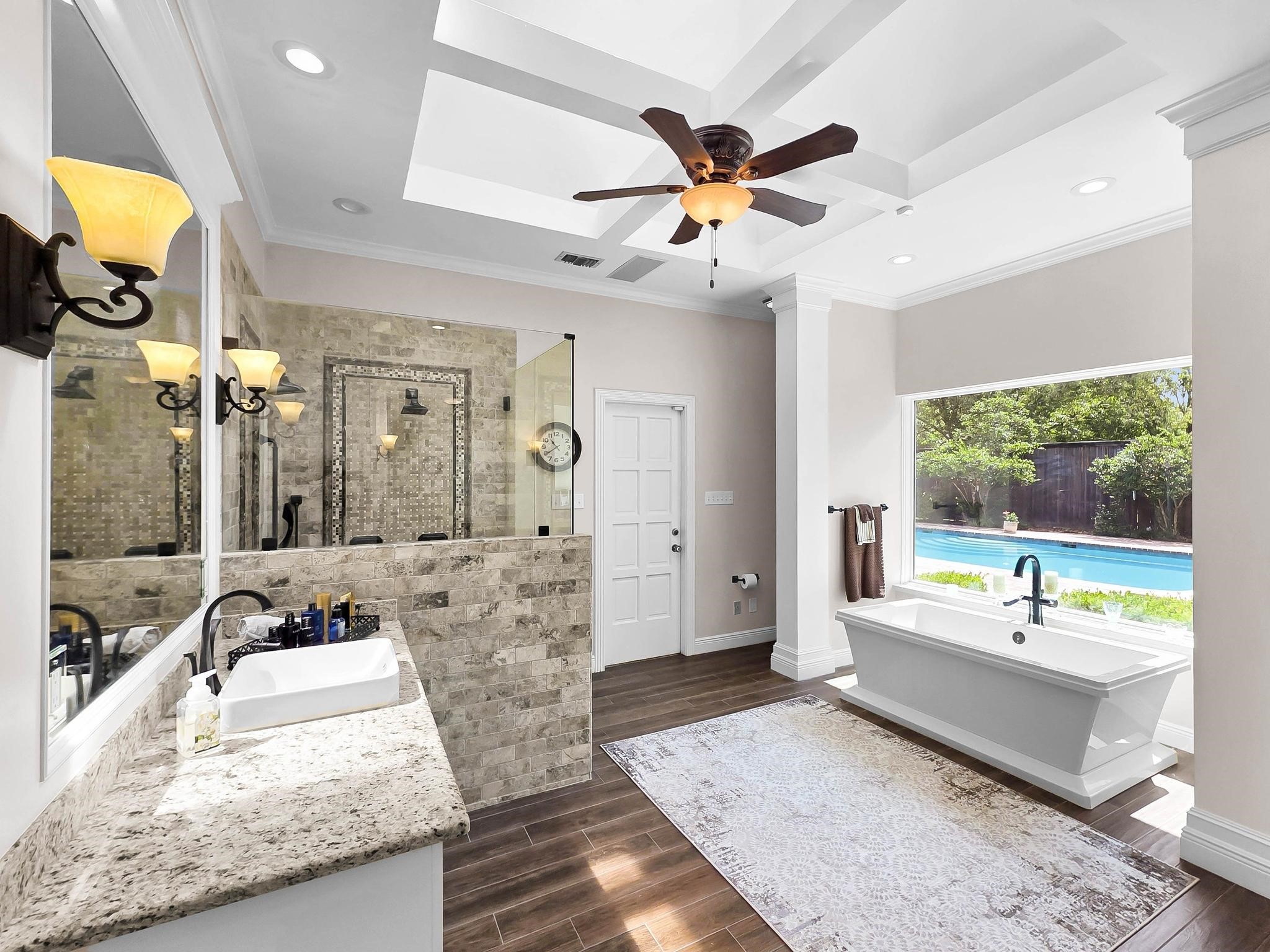 3 Bayou Bend Property Photo 40