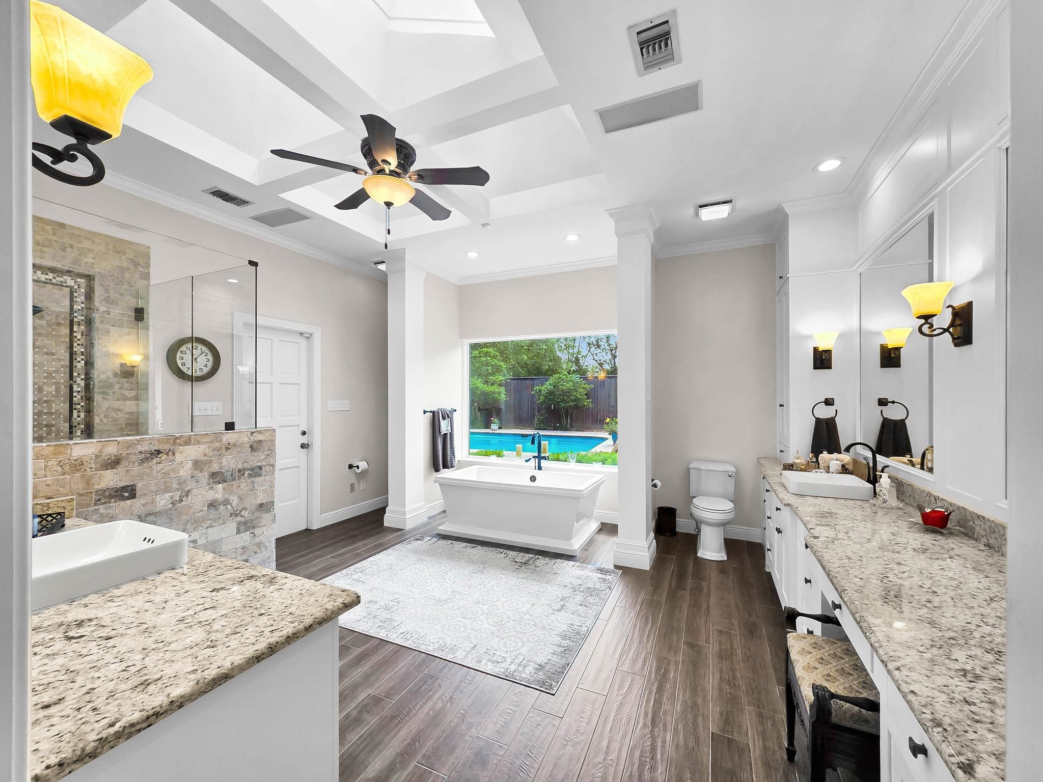 3 Bayou Bend Property Photo 41