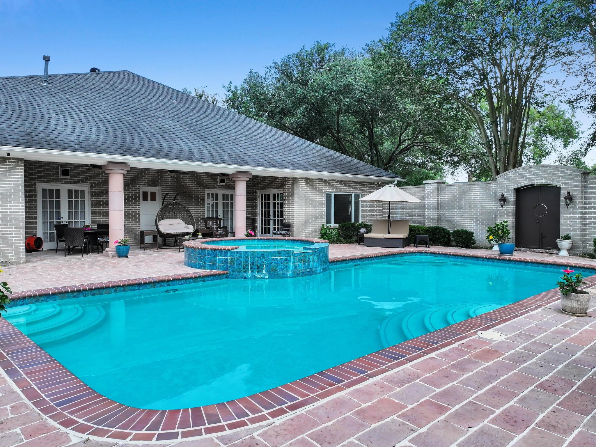 3 Bayou Bend Property Photo 43