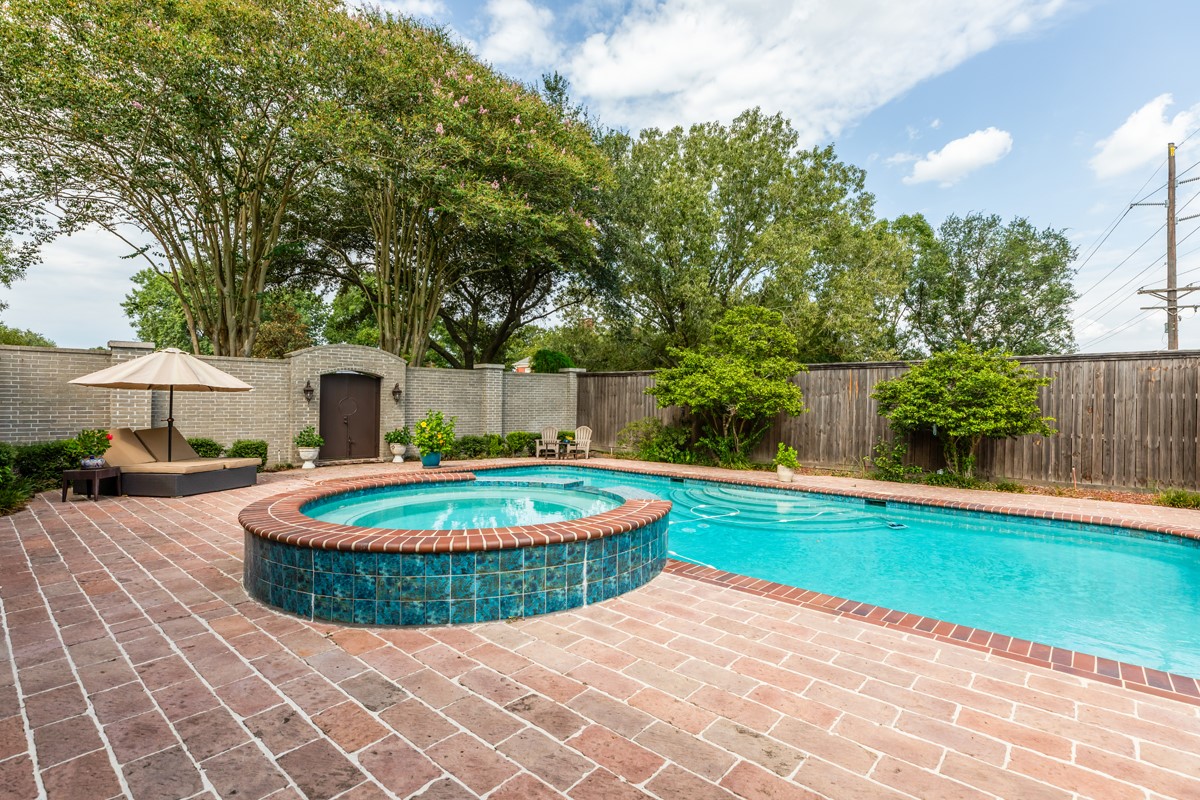 3 Bayou Bend Property Photo 44