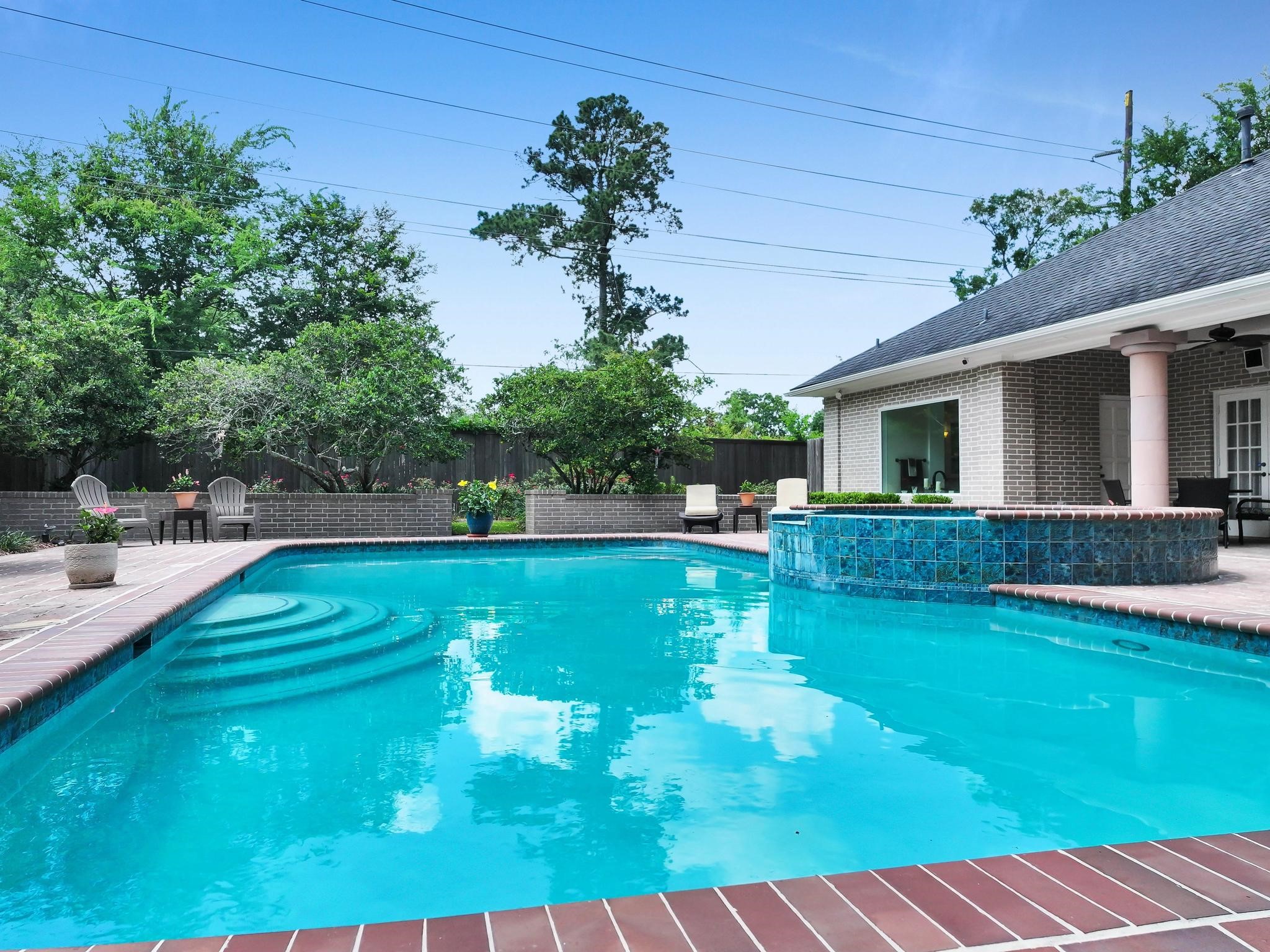 3 Bayou Bend Property Photo 45