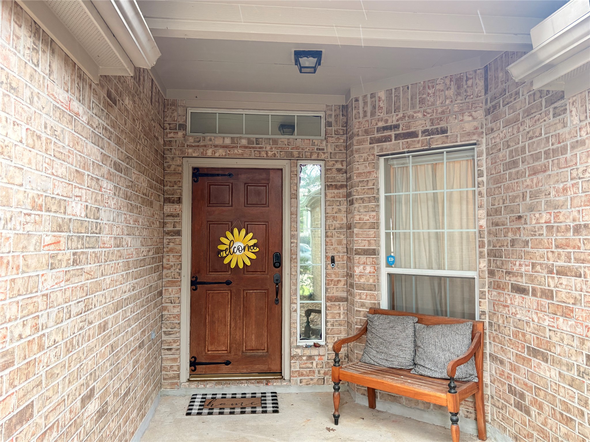 24423 Schivener House Lane Property Photo 4
