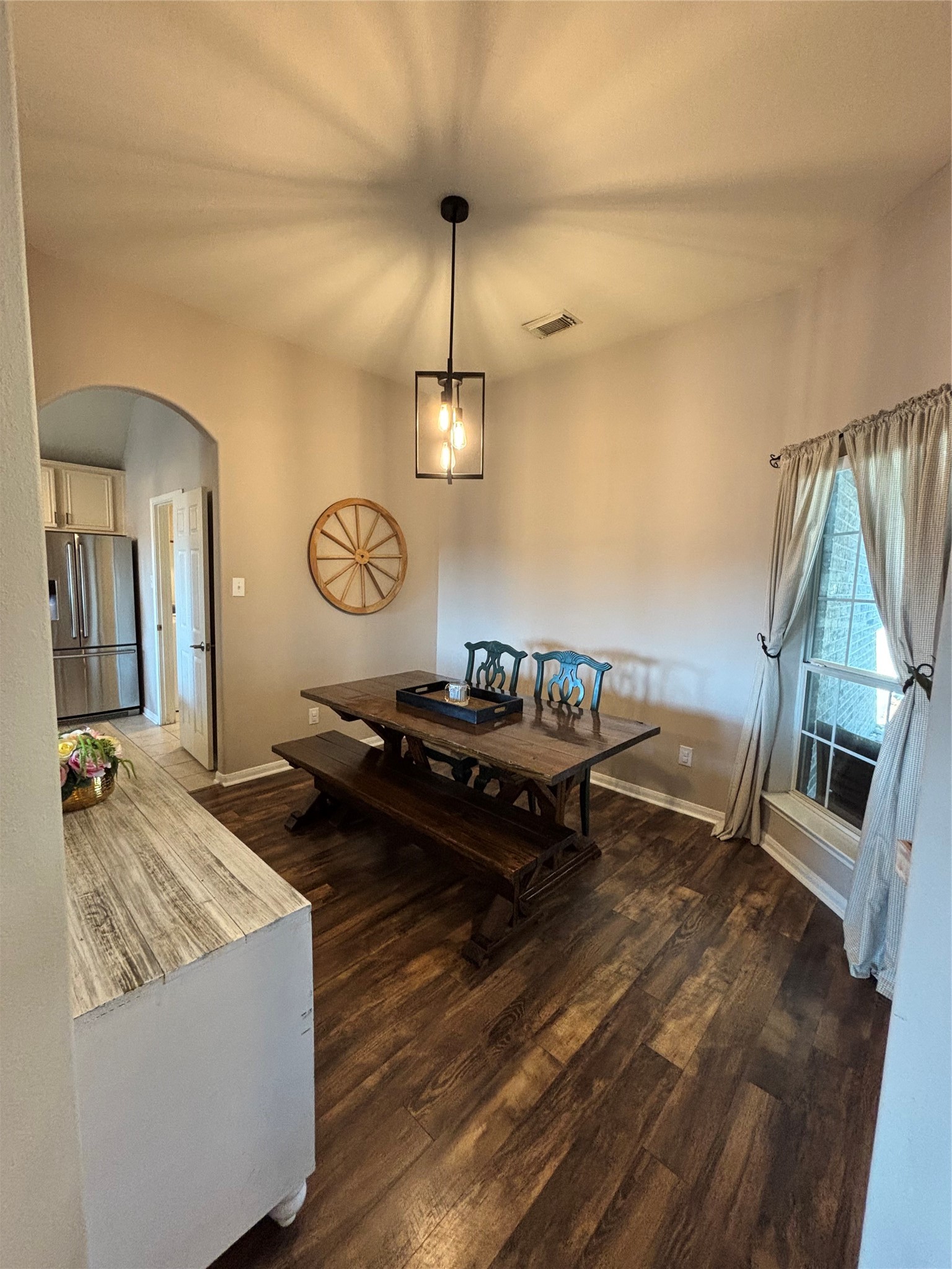 24423 Schivener House Lane Property Photo 6