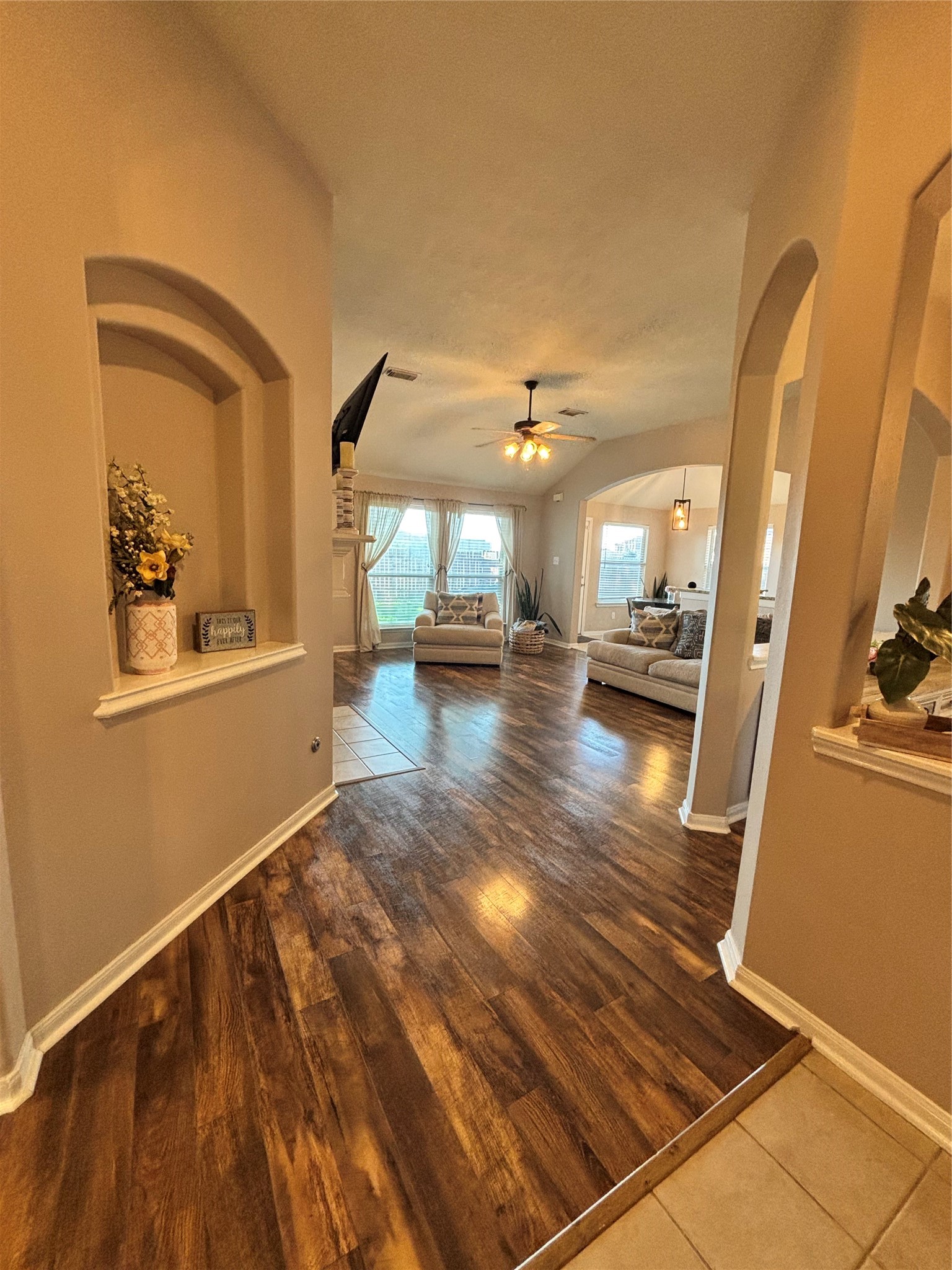 24423 Schivener House Lane Property Photo 15