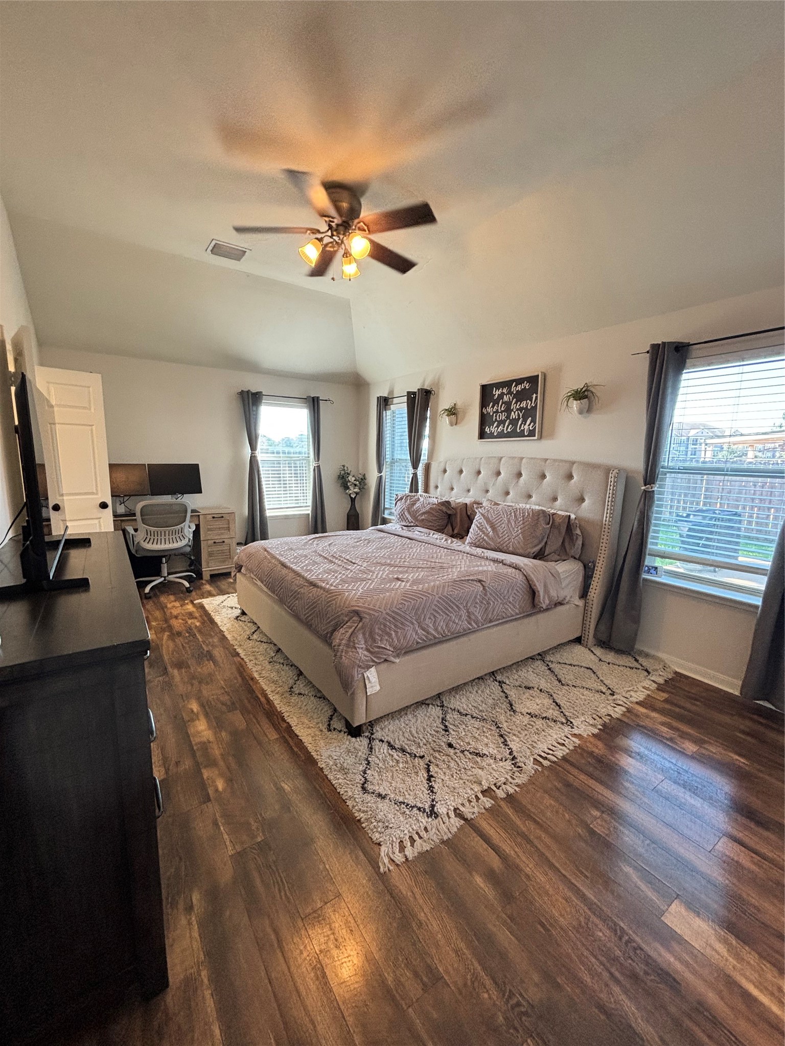 24423 Schivener House Lane Property Photo 16