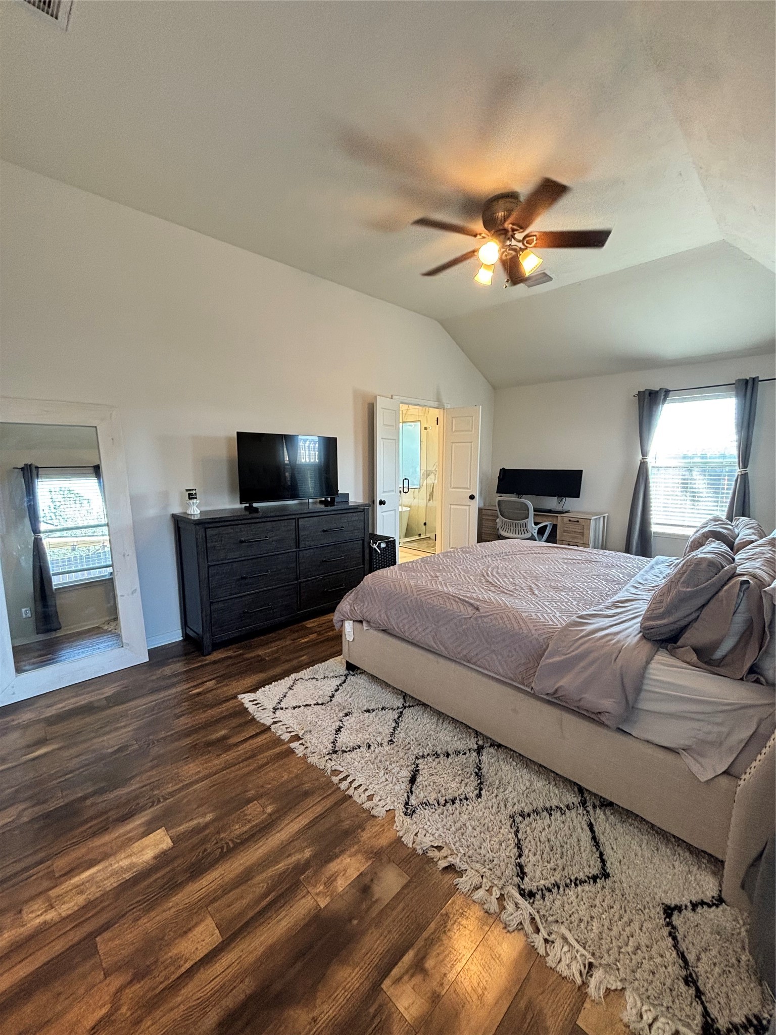 24423 Schivener House Lane Property Photo 17