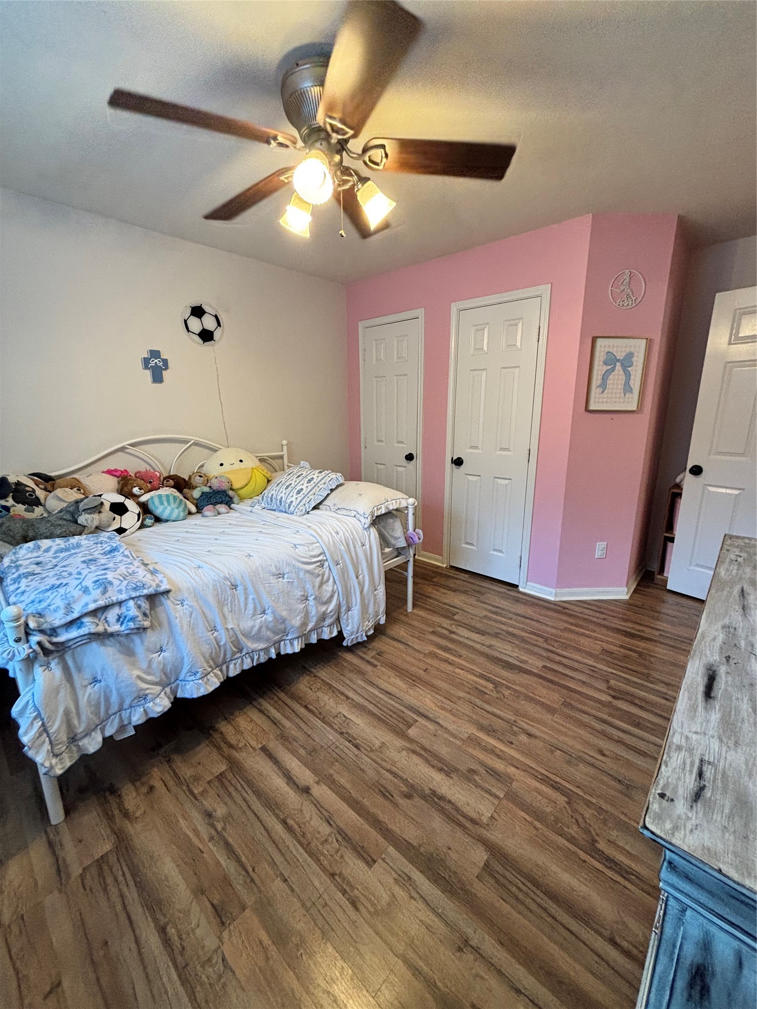 24423 Schivener House Lane Property Photo 22