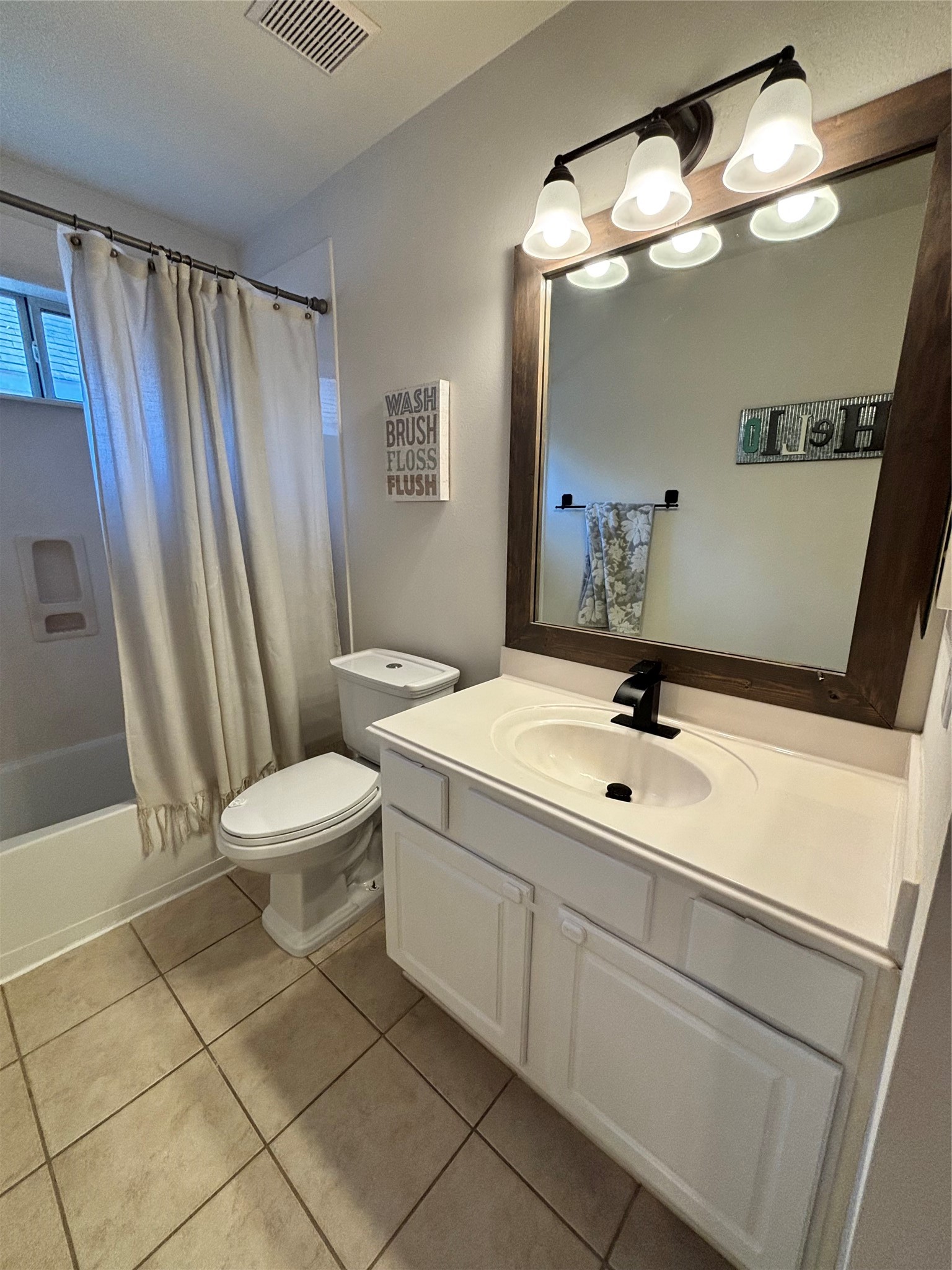 24423 Schivener House Lane Property Photo 28