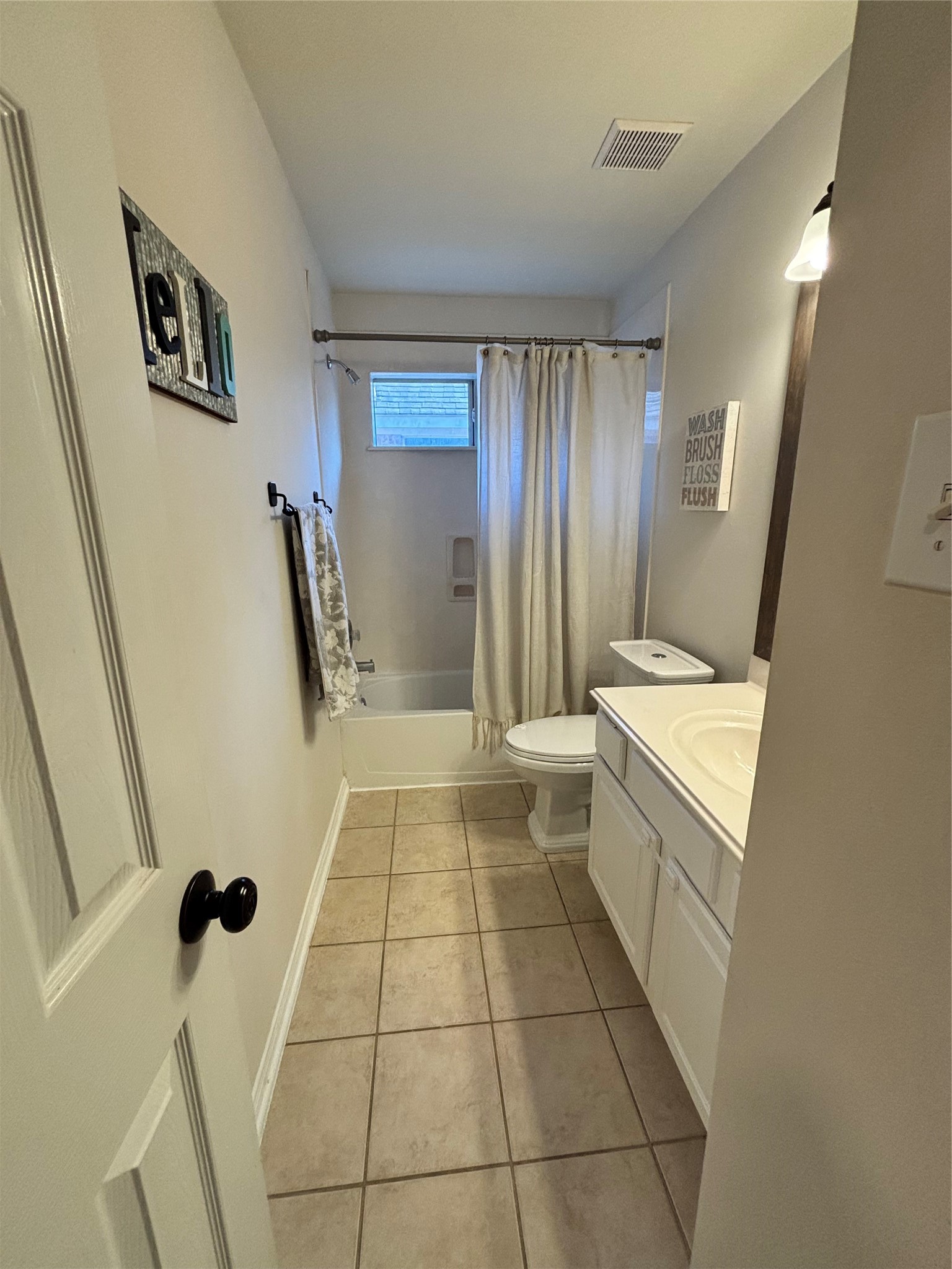 24423 Schivener House Lane Property Photo 29