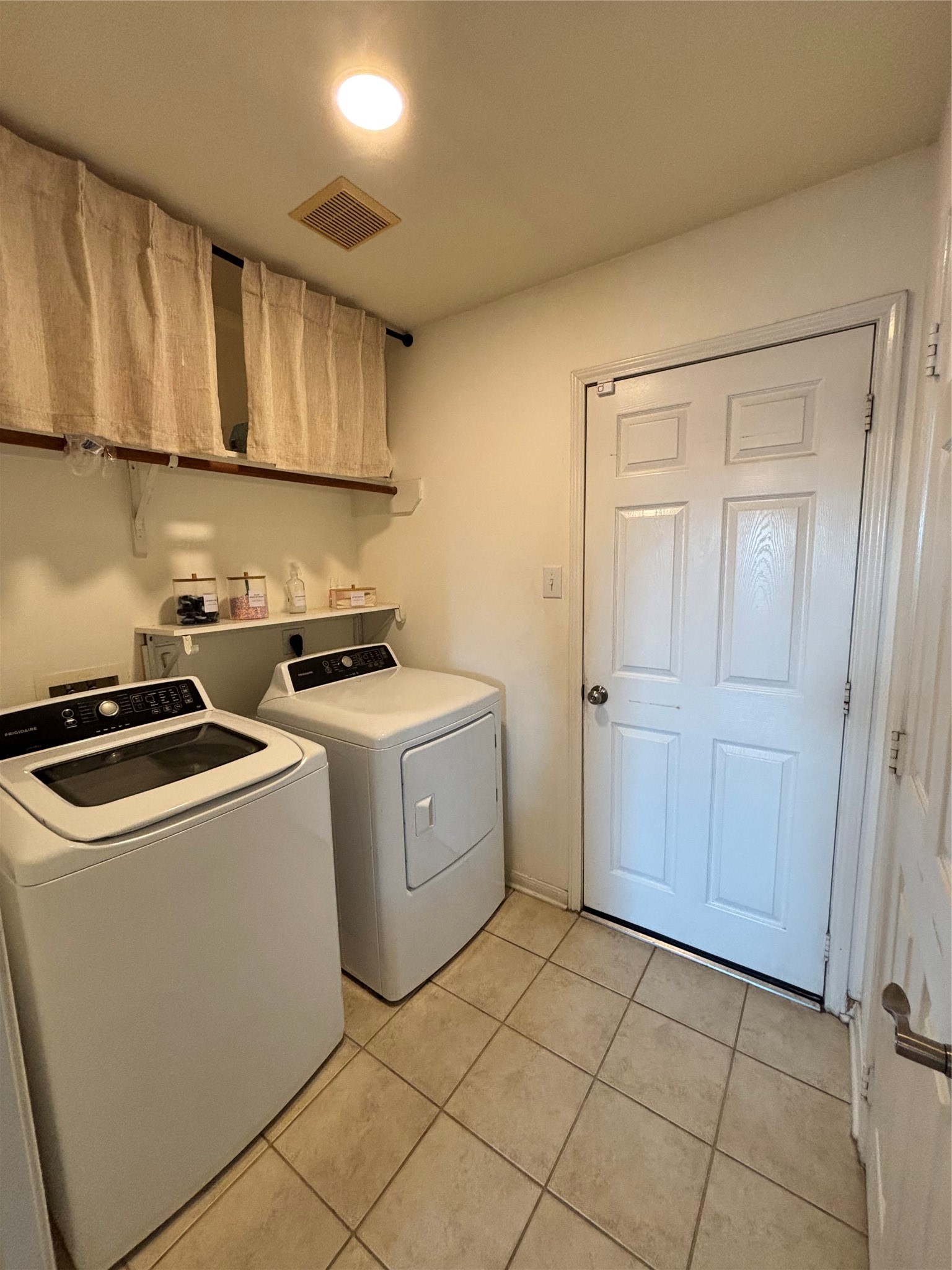 24423 Schivener House Lane Property Photo 30