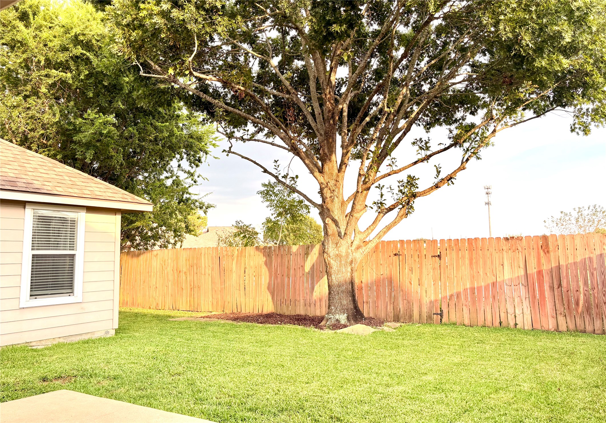 24423 Schivener House Lane Property Photo 33