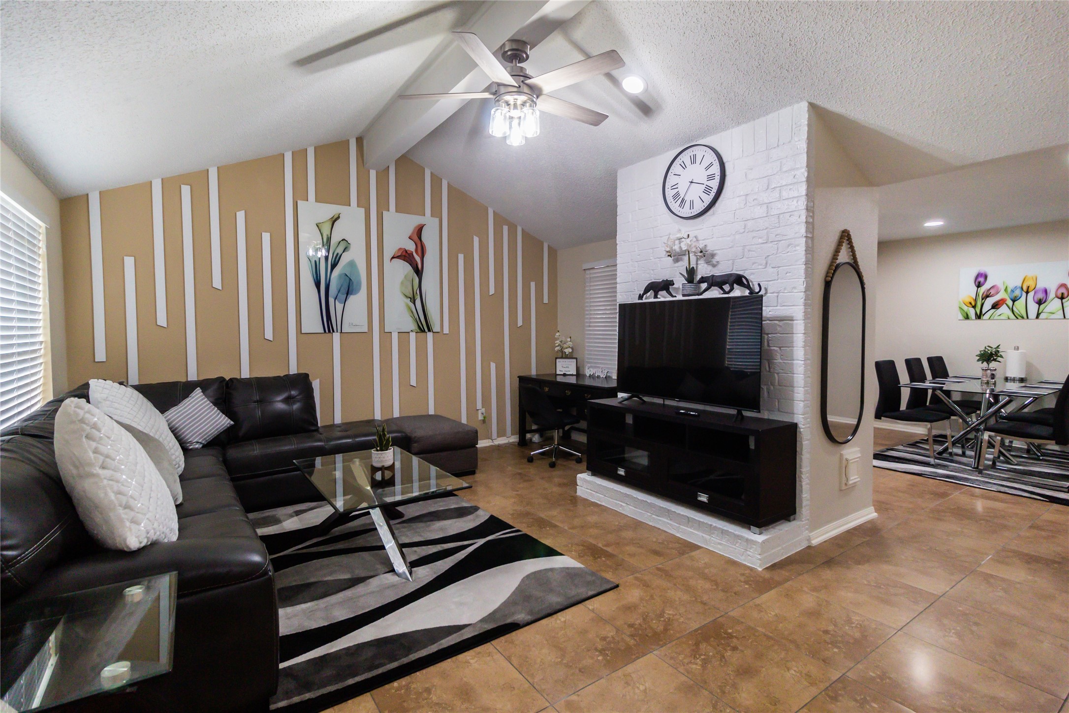 2922 Shadow Trail Drive Property Photo 1
