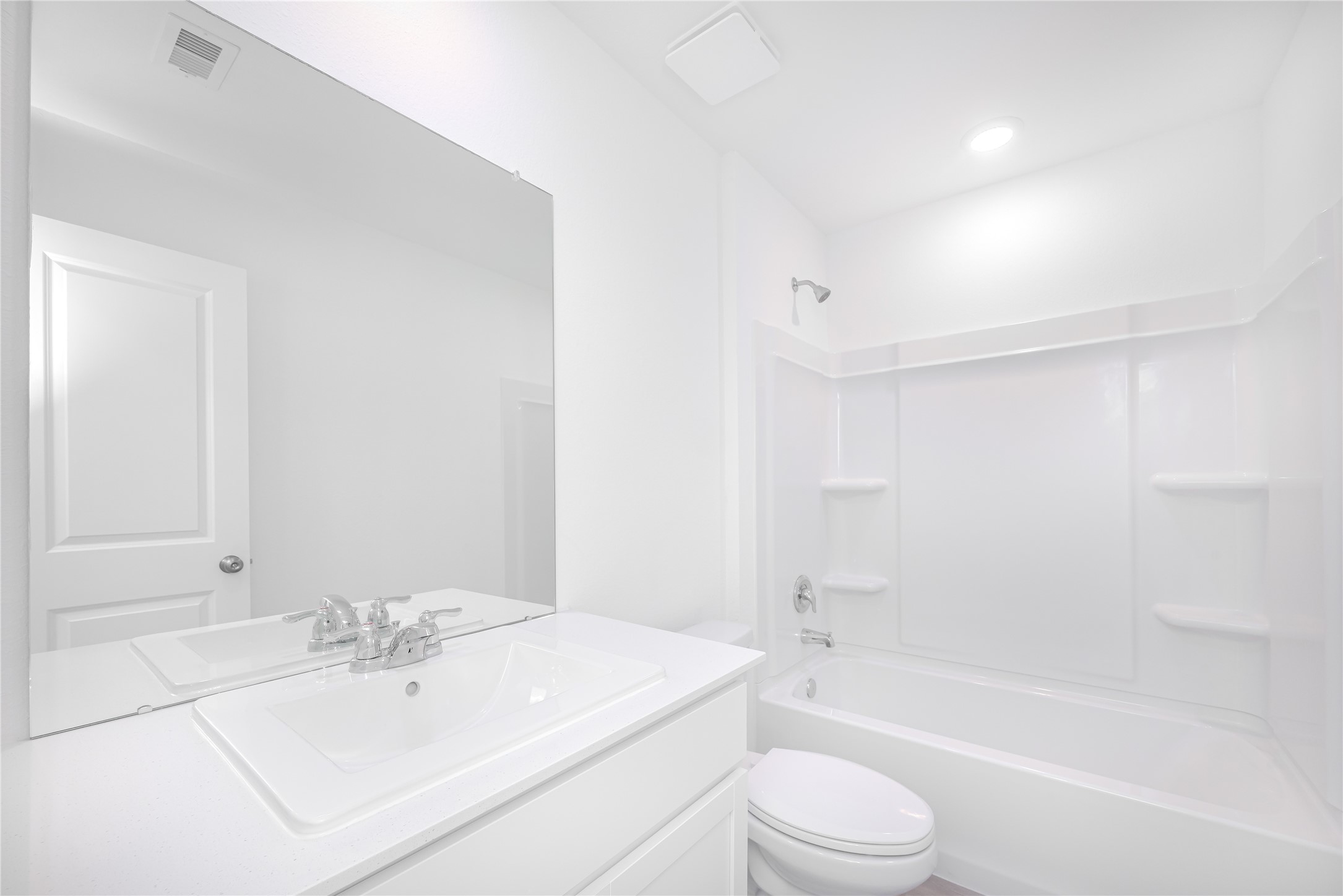 21043 Santopadre Street Property Photo 19