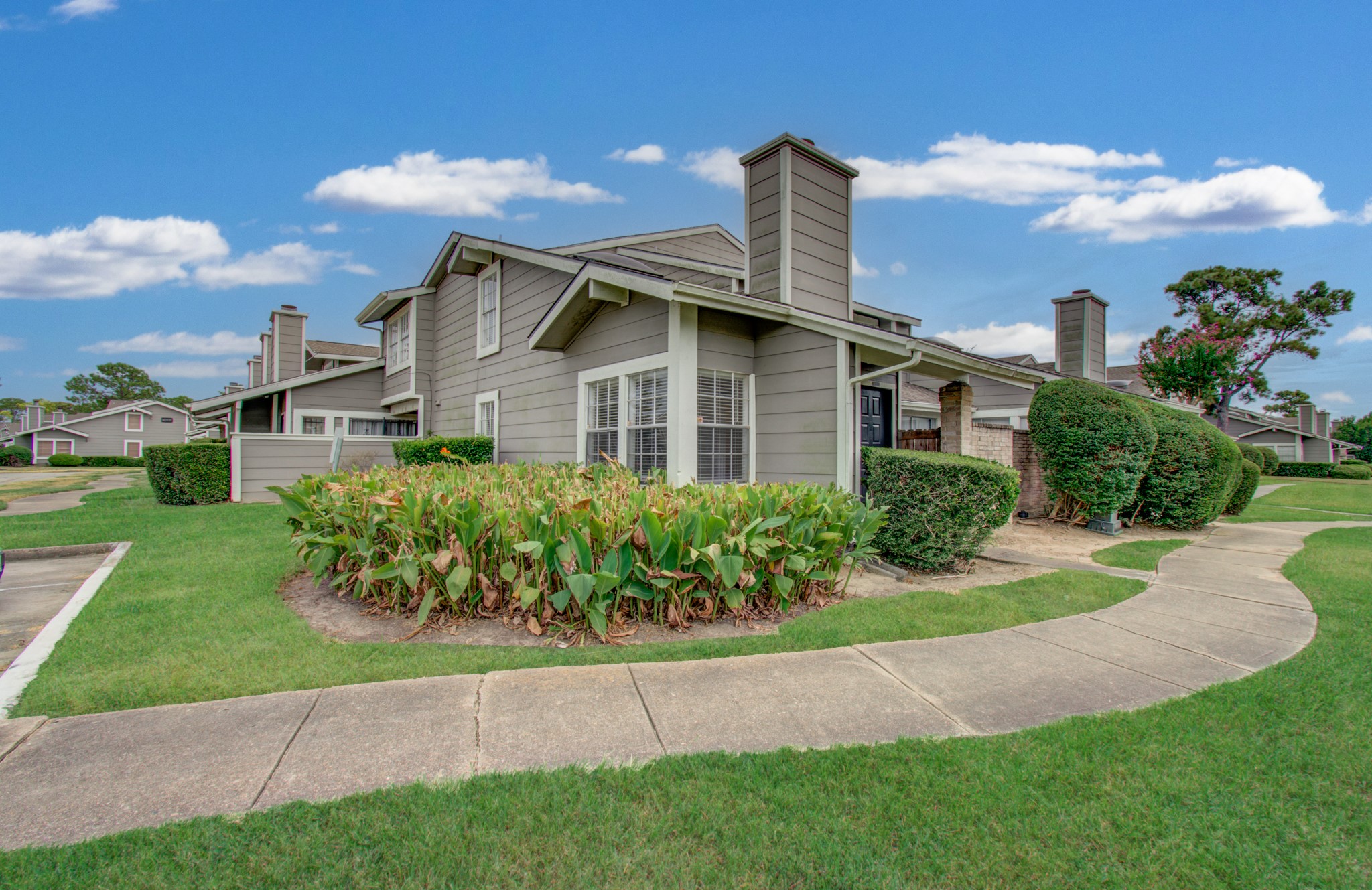 12203 Sandpiper Drive 122 Property Photo 1