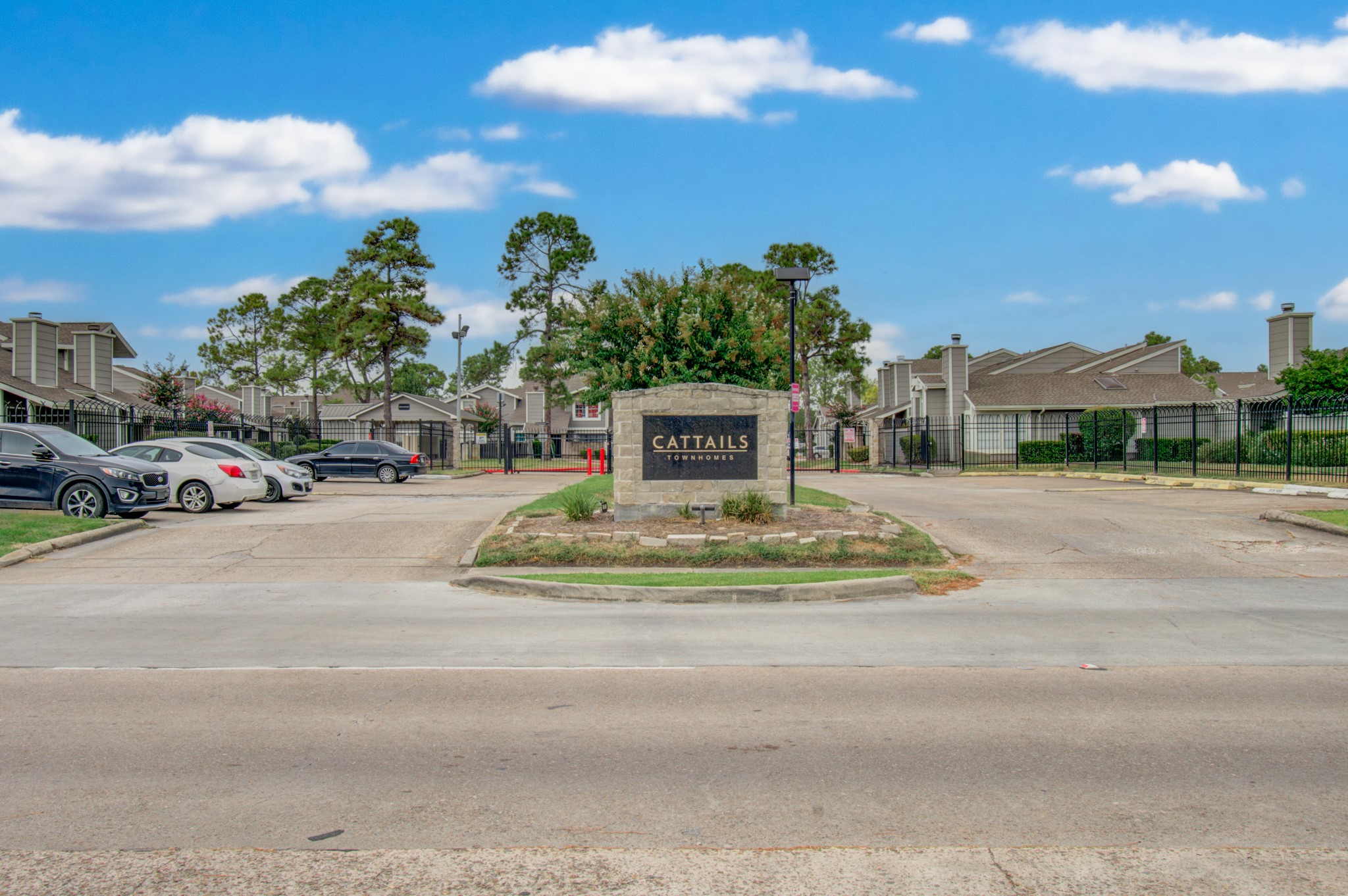 12203 Sandpiper Drive 122 Property Photo 2