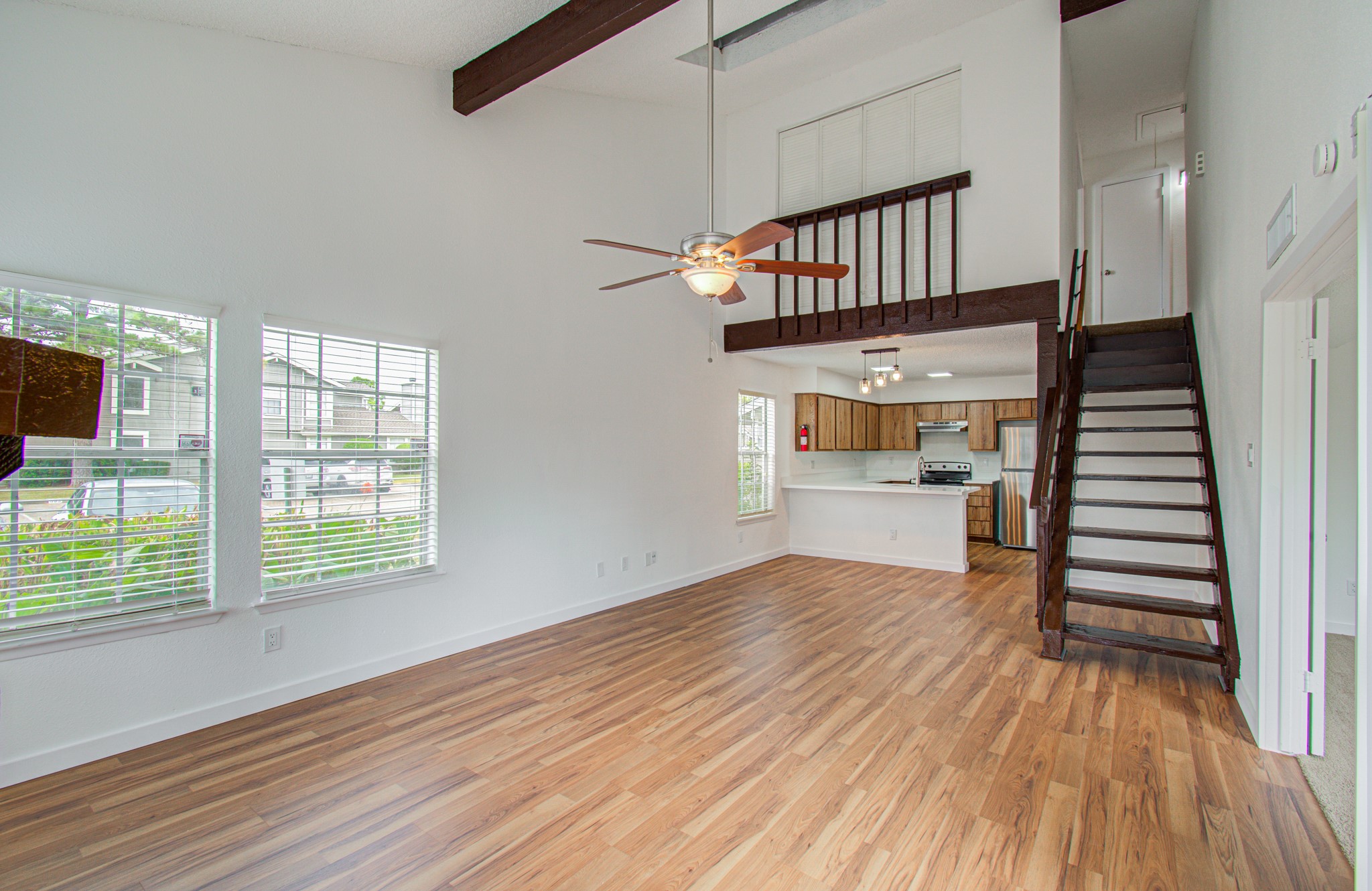12203 Sandpiper Drive 122 Property Photo 4