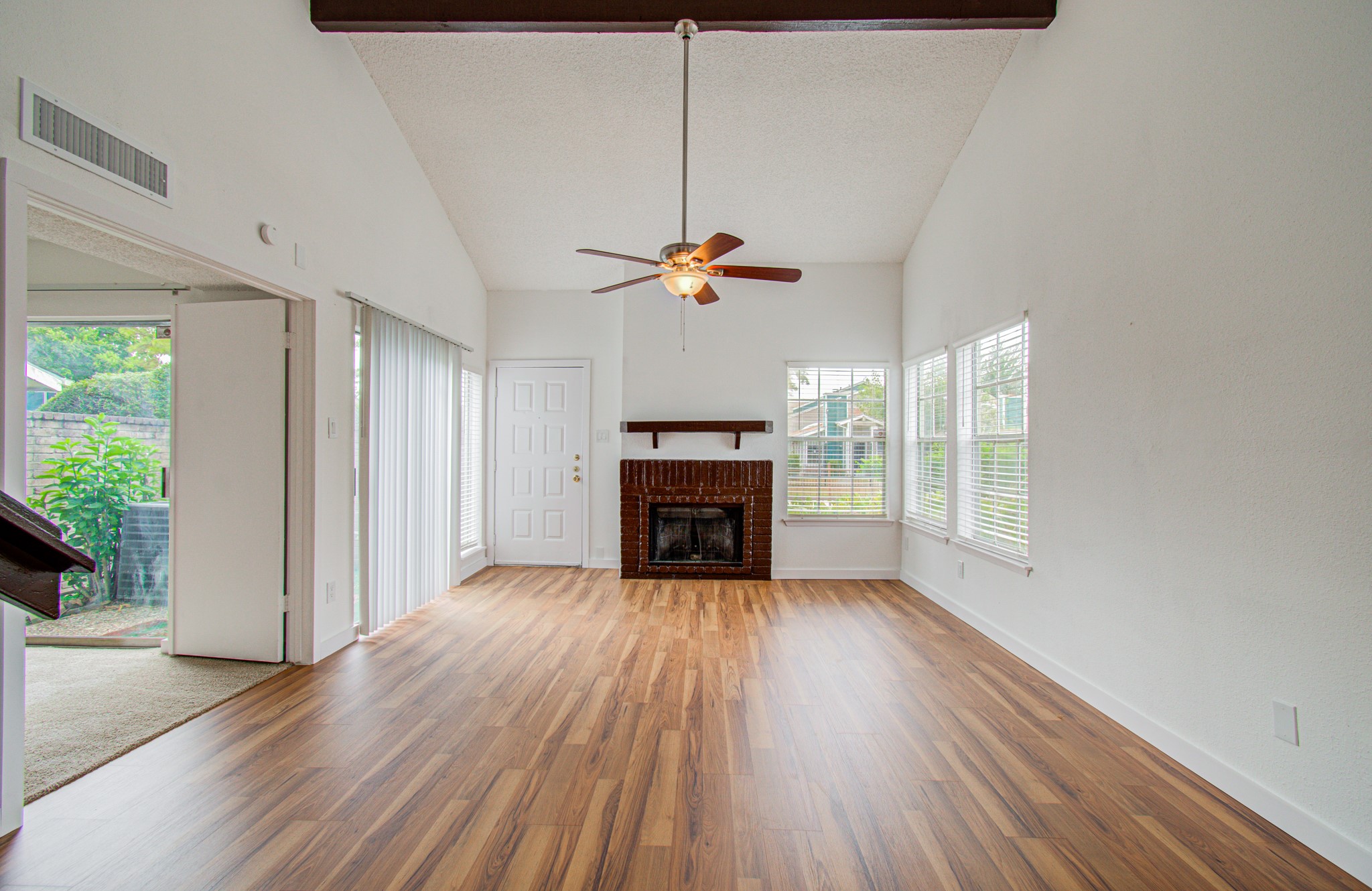 12203 Sandpiper Drive 122 Property Photo 5