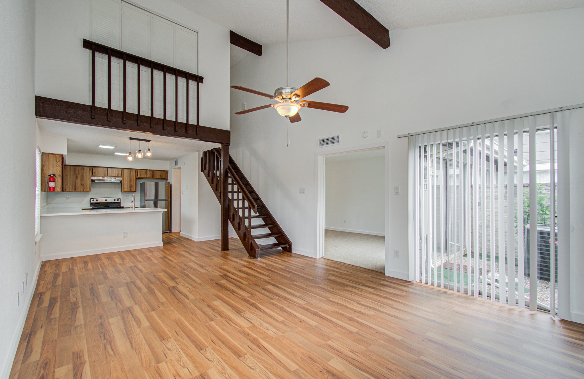 12203 Sandpiper Drive 122 Property Photo 6
