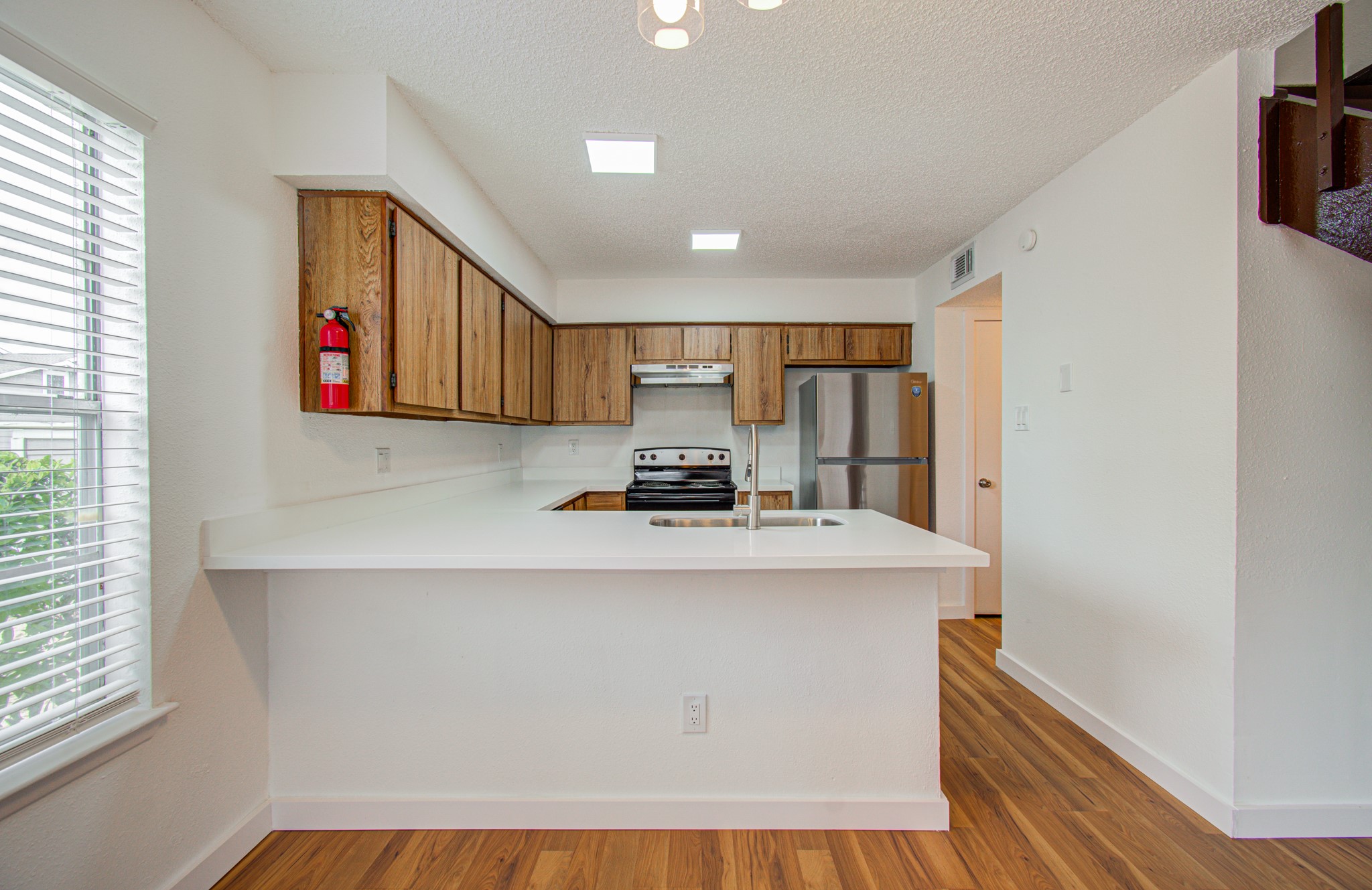 12203 Sandpiper Drive 122 Property Photo 8