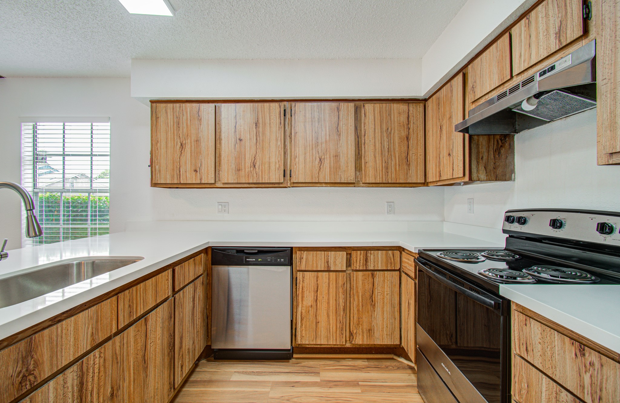 12203 Sandpiper Drive 122 Property Photo 10
