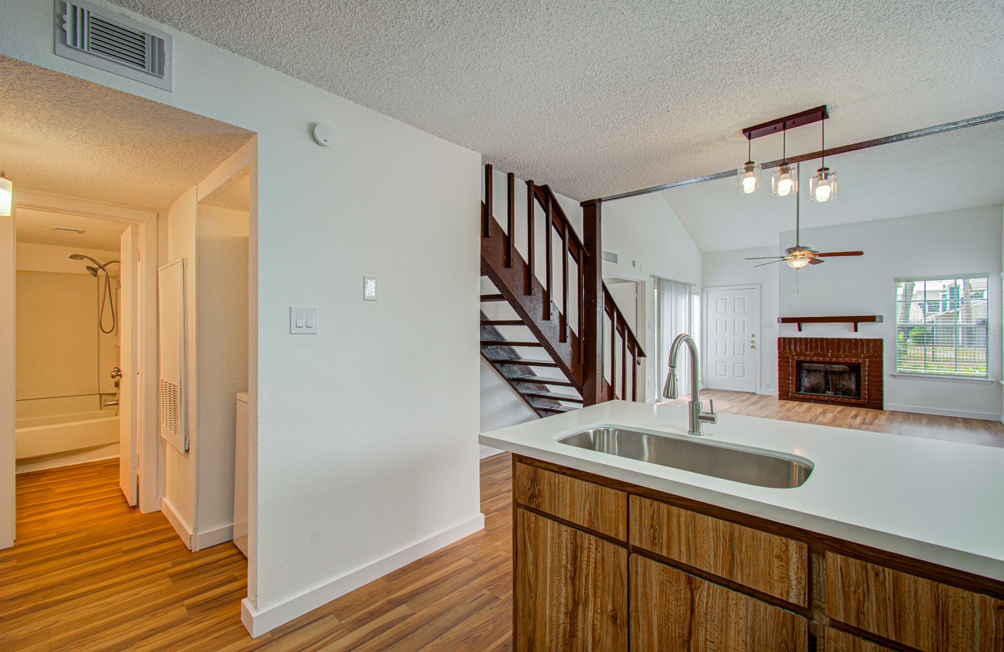 12203 Sandpiper Drive 122 Property Photo 11